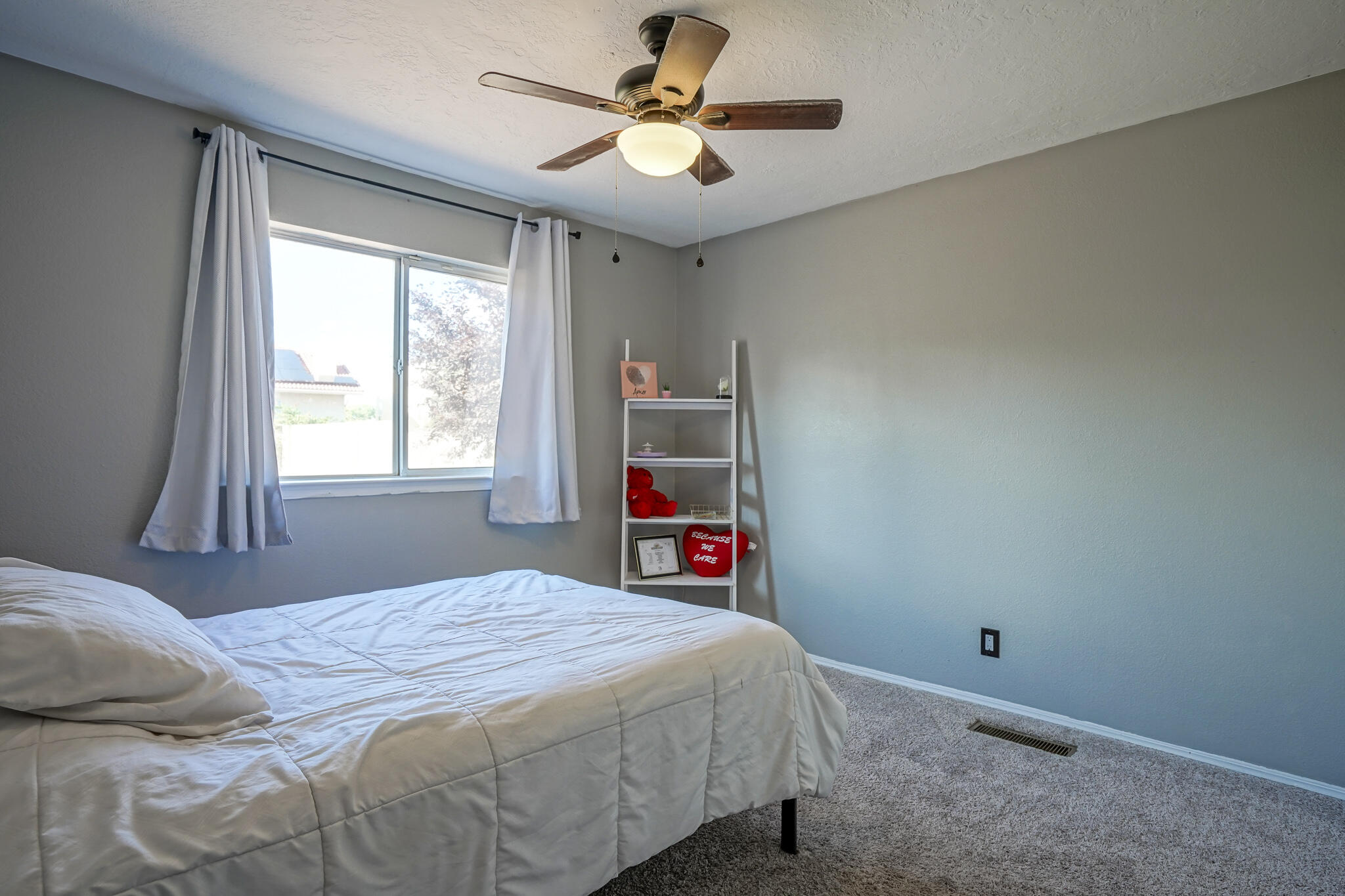 4531 Stockbridge Avenue NW