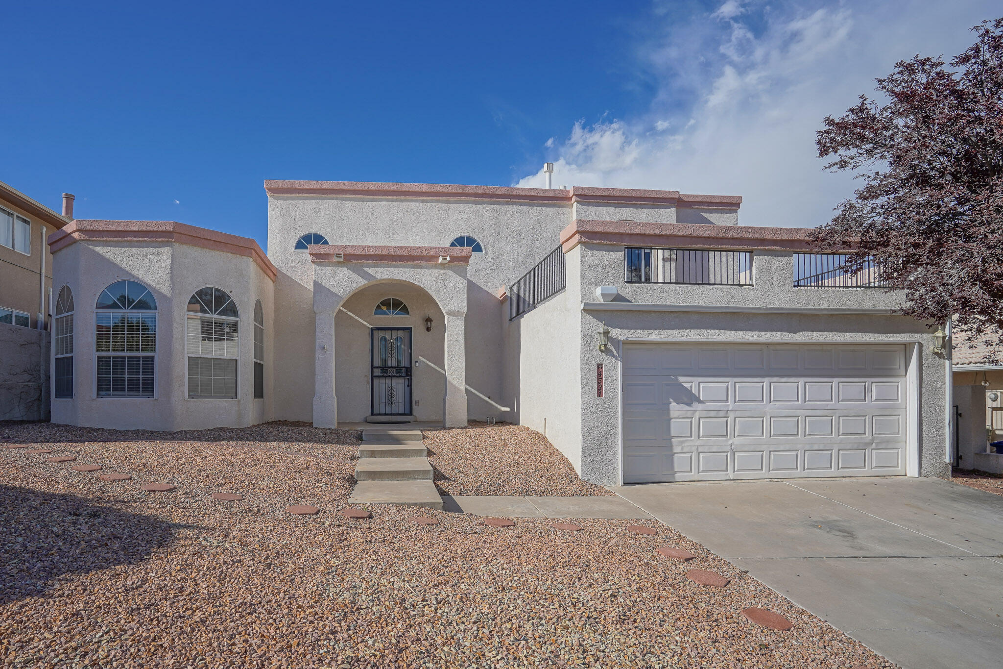 4531 Stockbridge Avenue NW