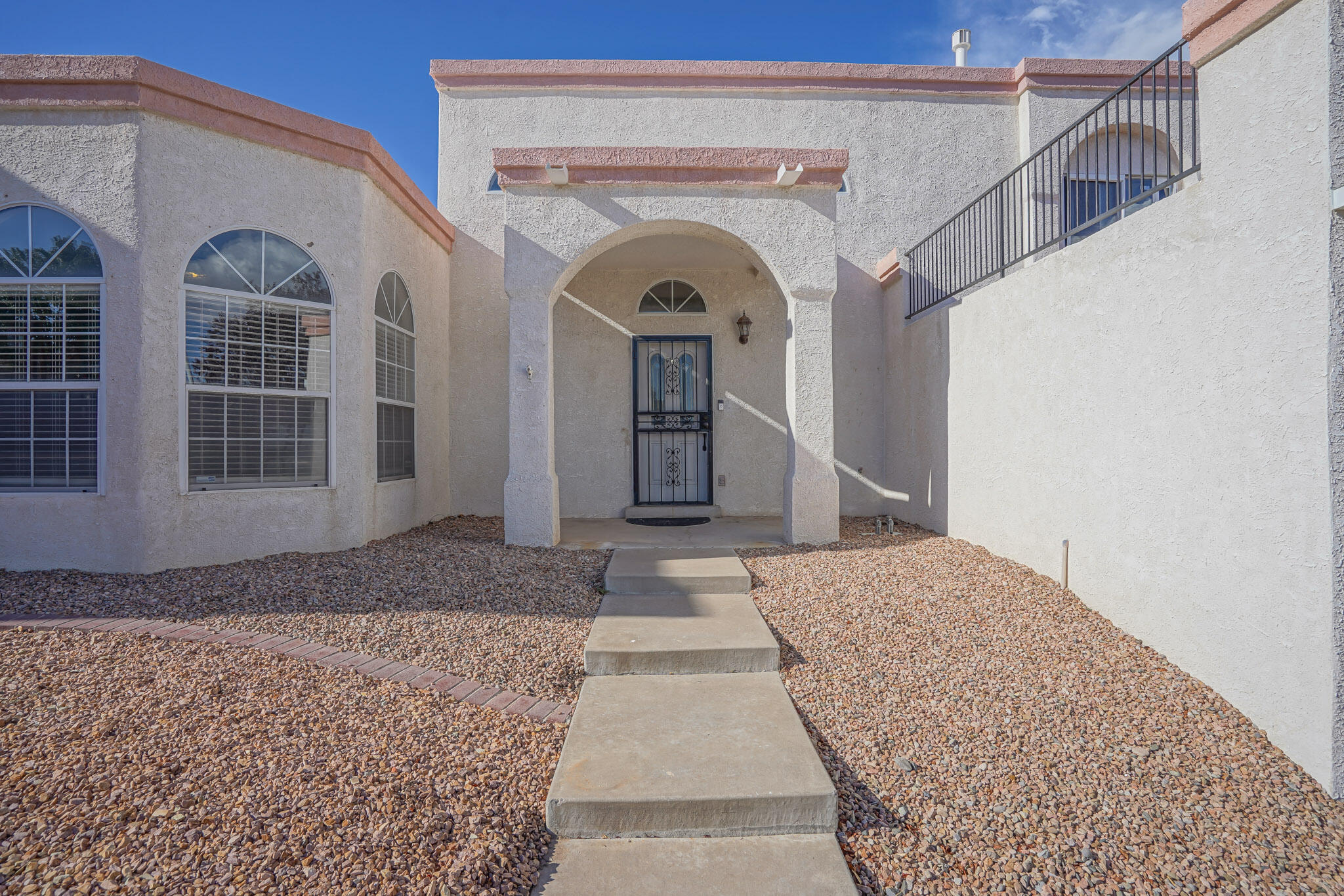 4531 Stockbridge Avenue NW