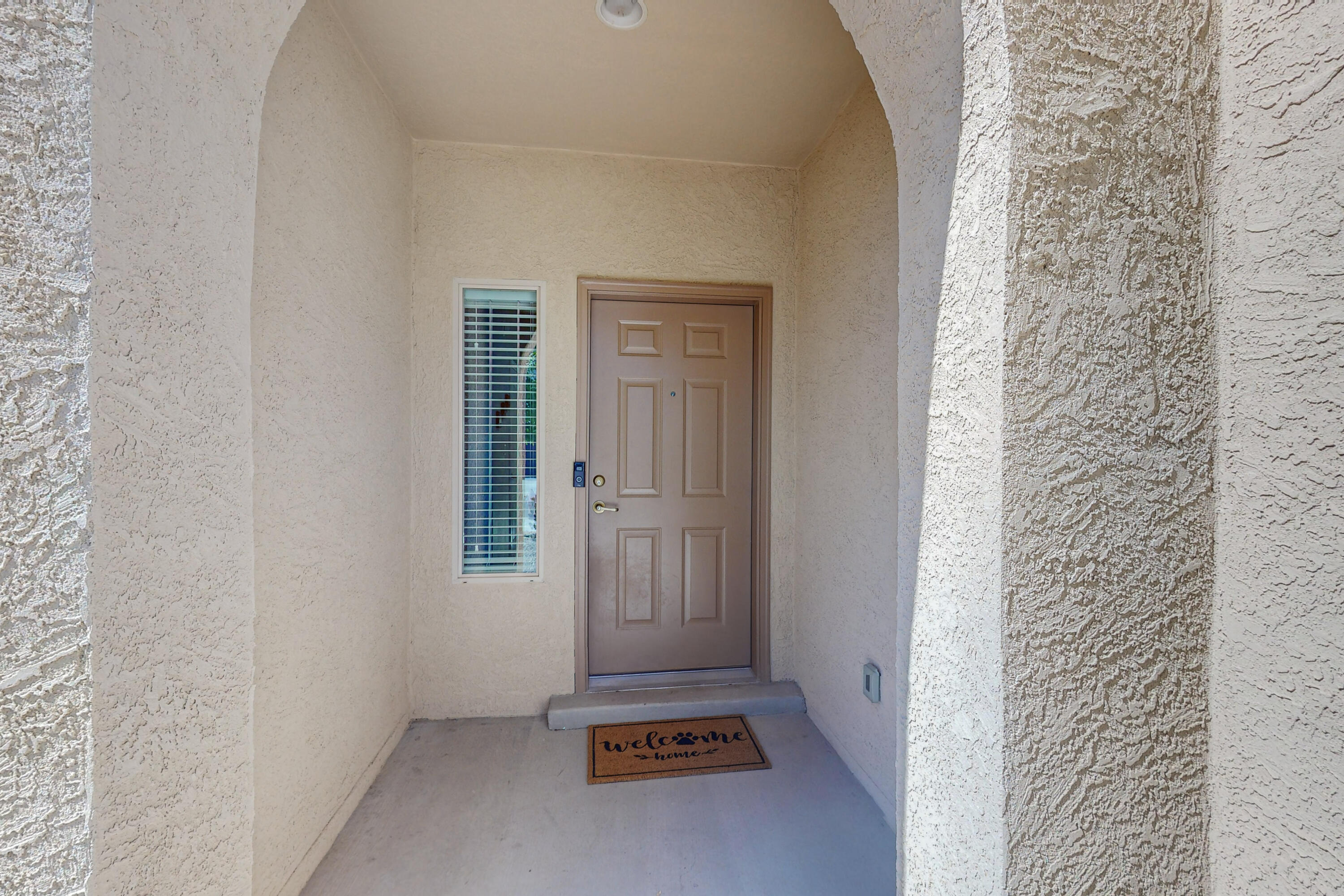 9509 Sandstone Rim Drive NW