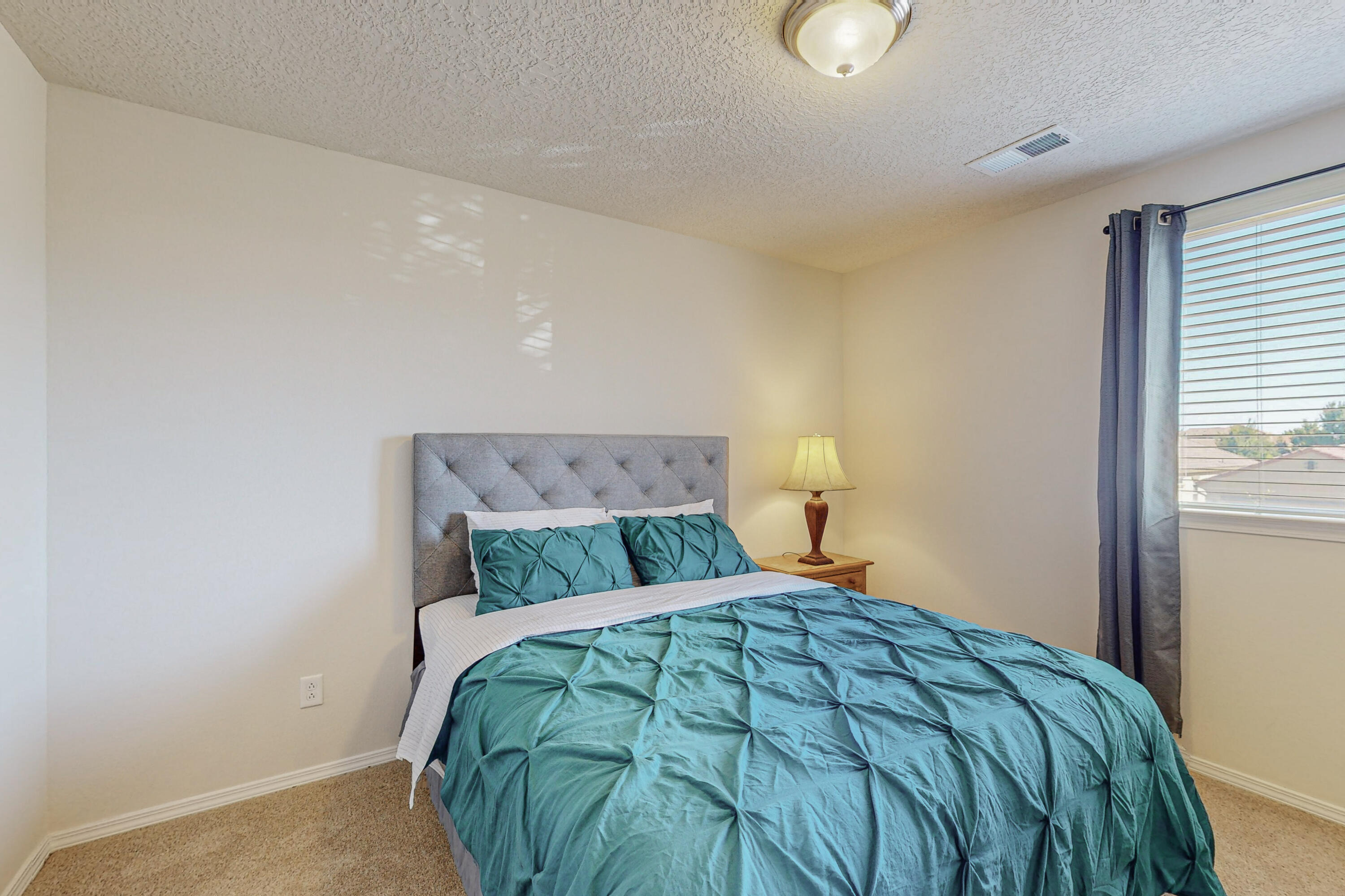 9509 Sandstone Rim Drive NW