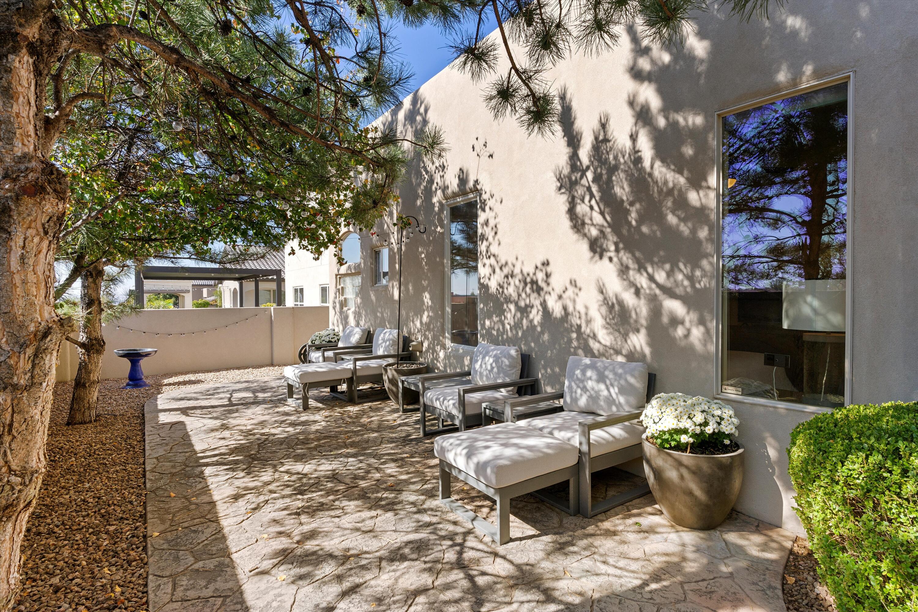 8800 Desert Finch Lane NE