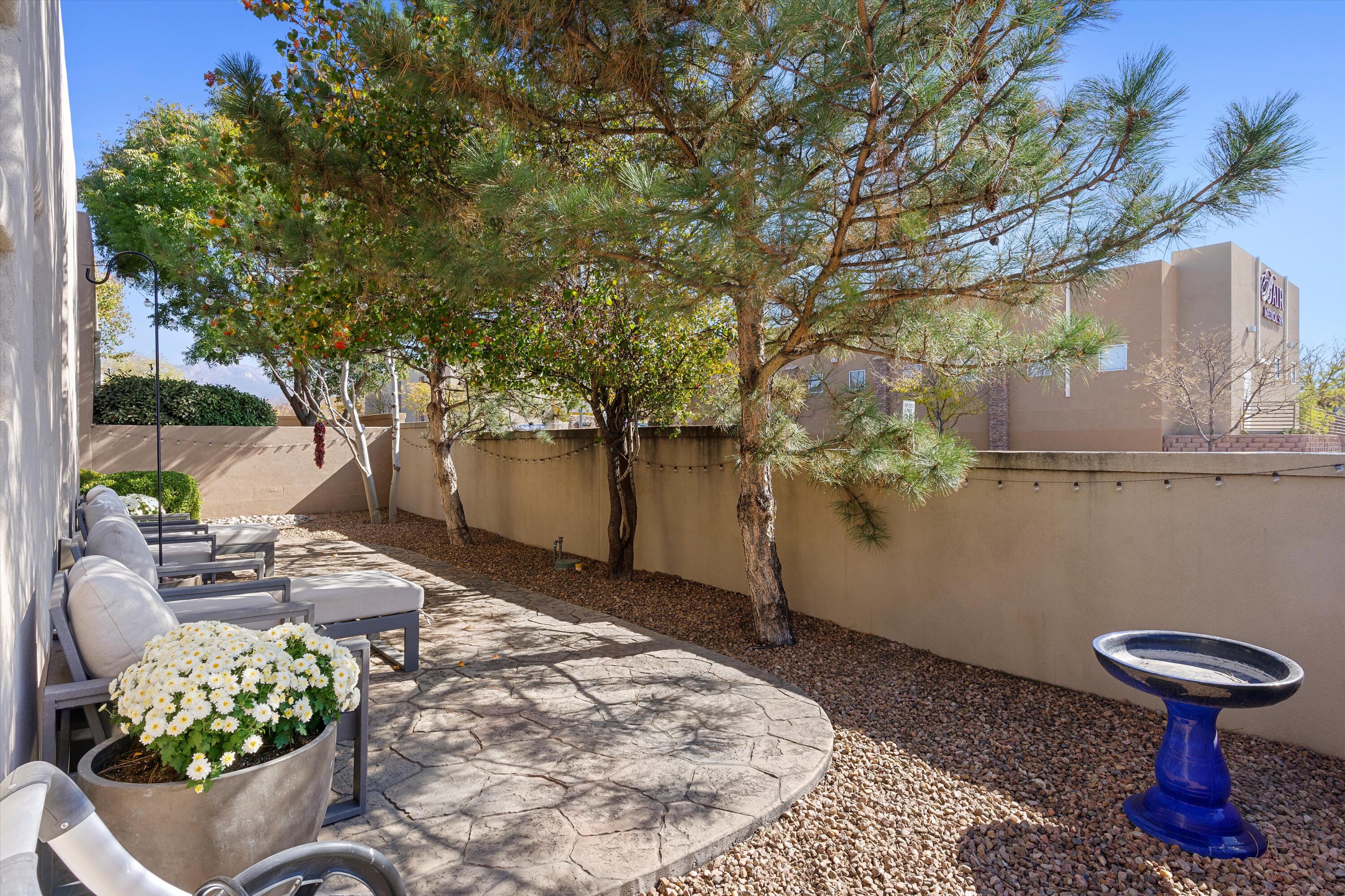 8800 Desert Finch Lane NE