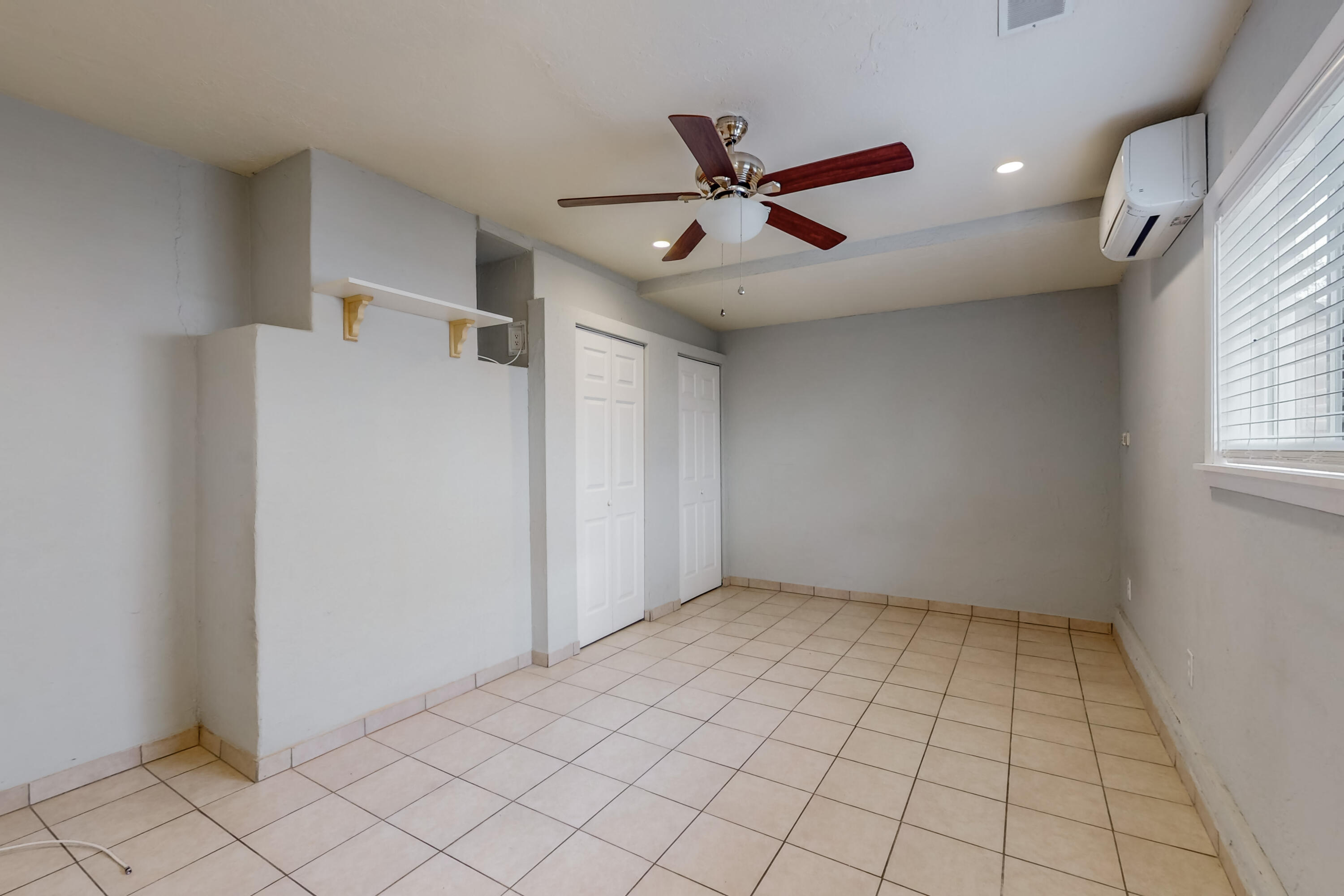 2932 Cuervo Drive NE