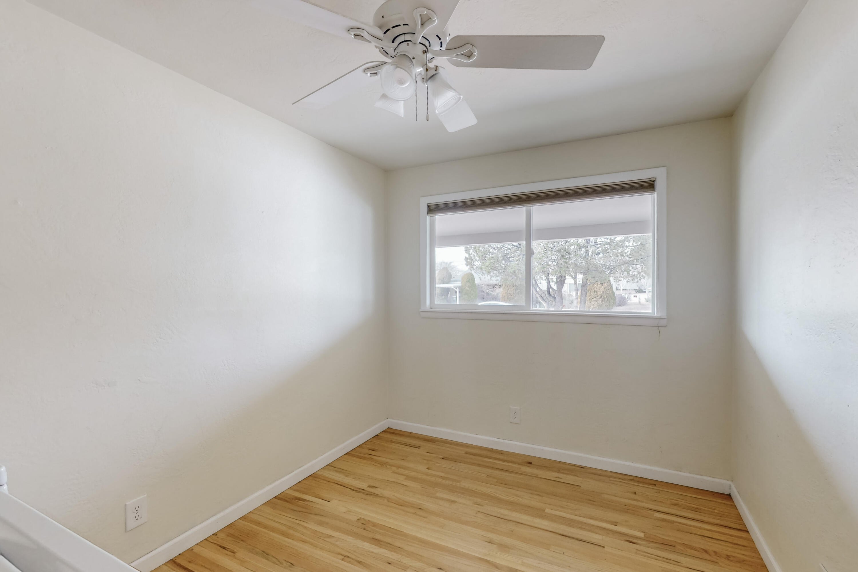 2932 Cuervo Drive NE