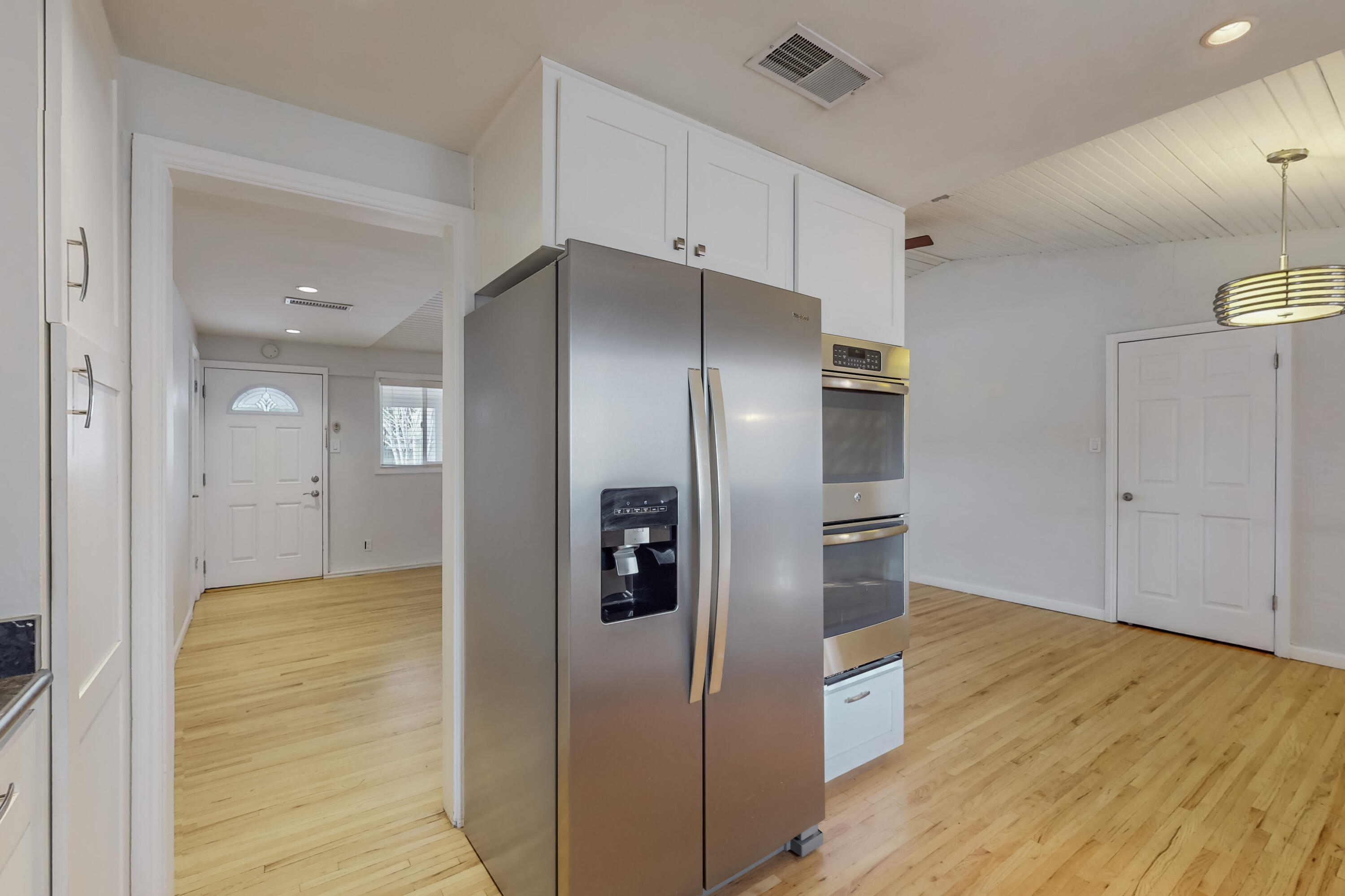 2932 Cuervo Drive NE