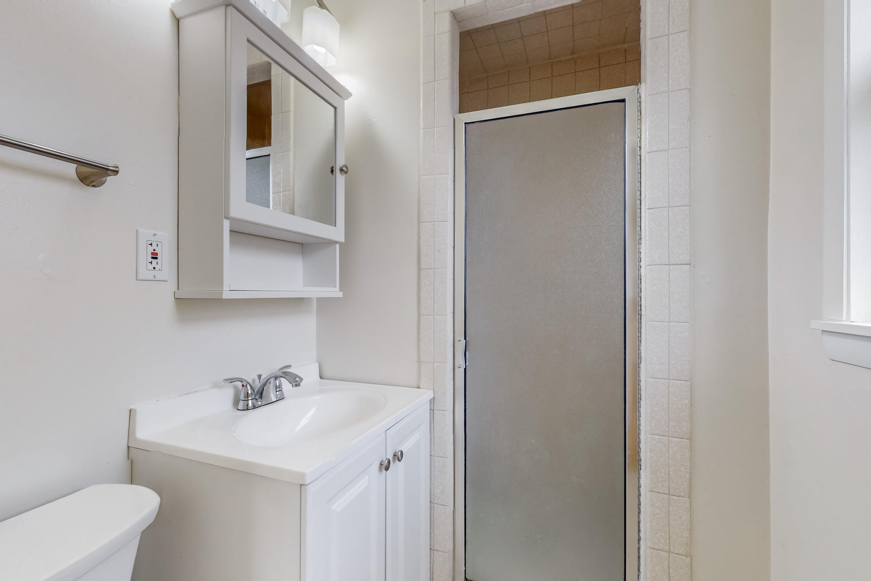 2932 Cuervo Drive NE