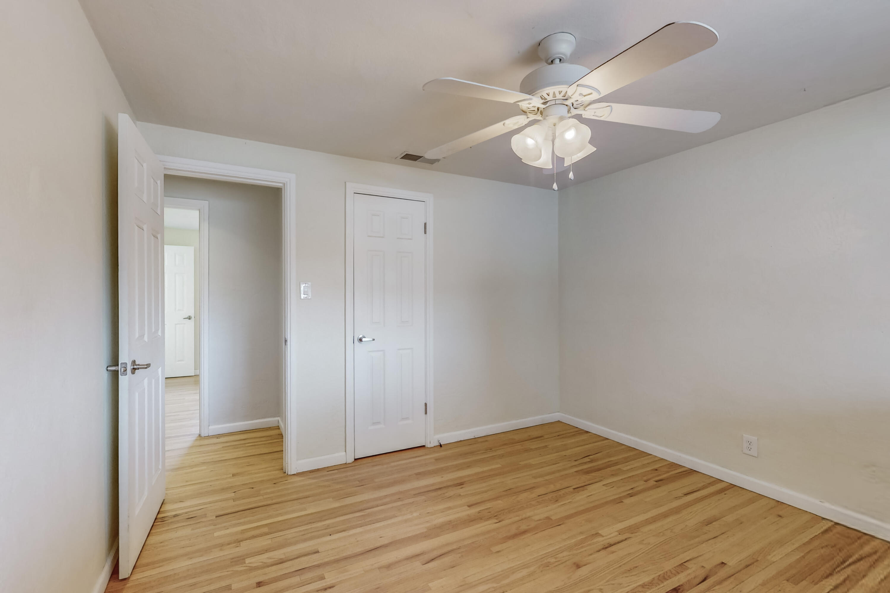 2932 Cuervo Drive NE