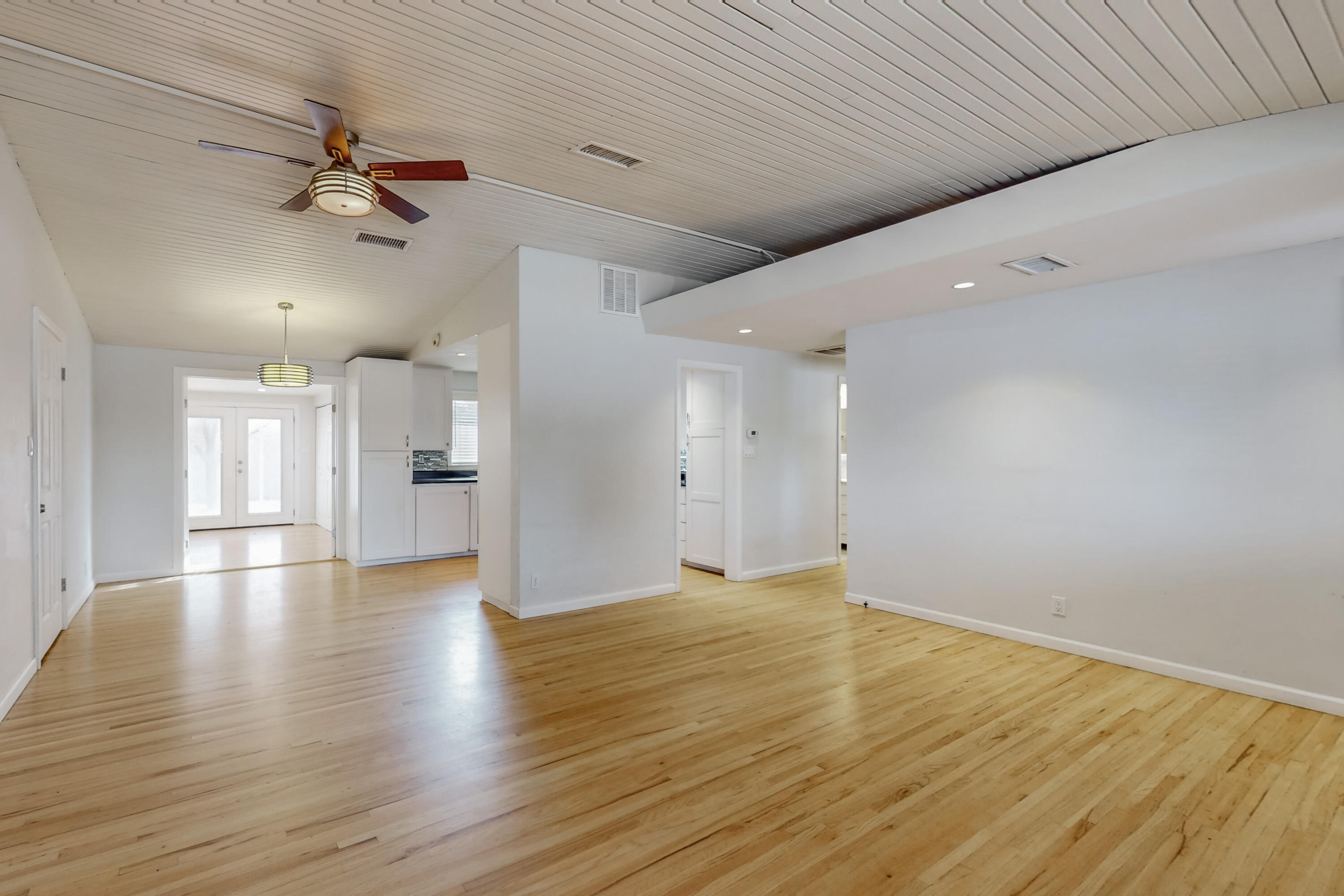 2932 Cuervo Drive NE