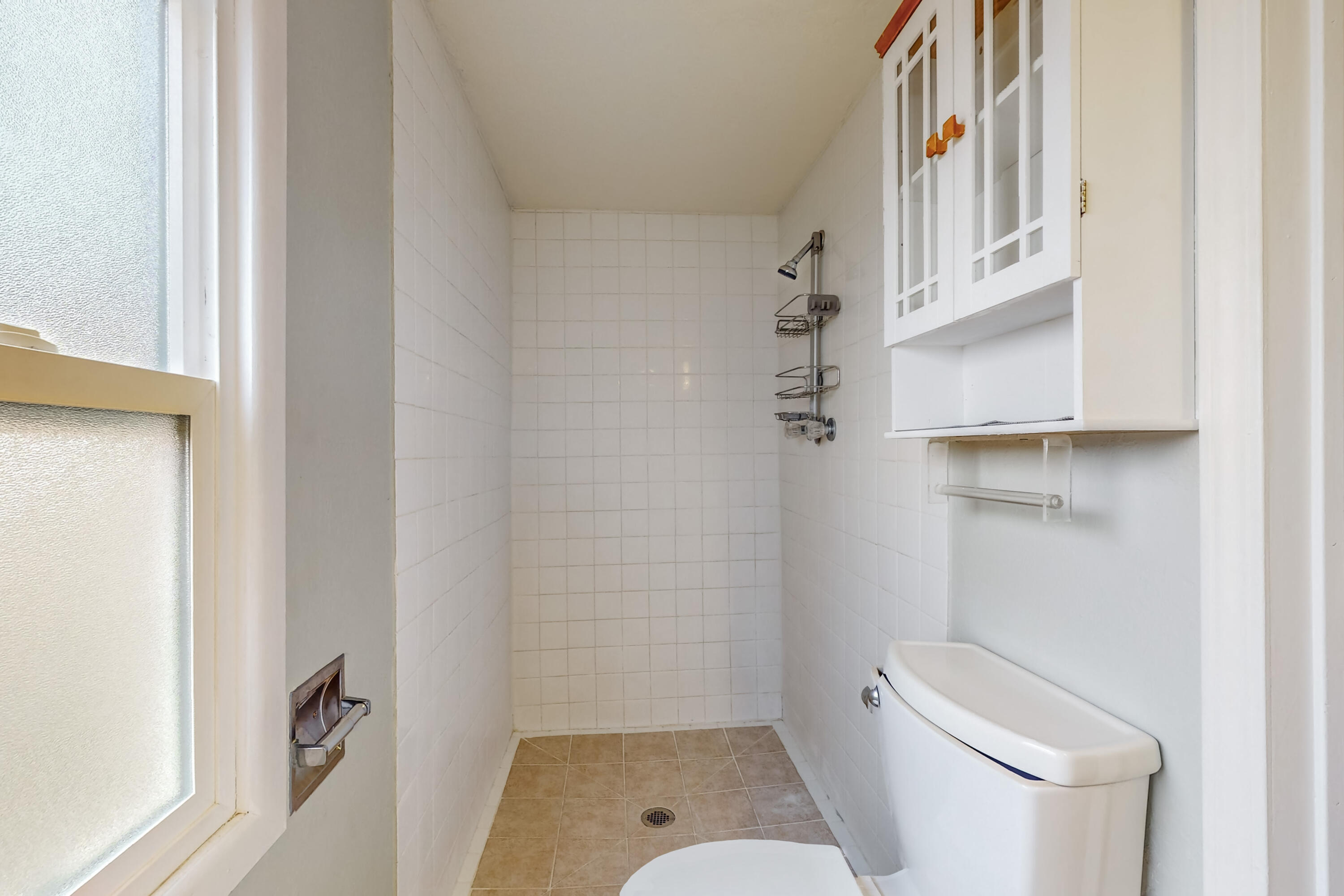 2932 Cuervo Drive NE