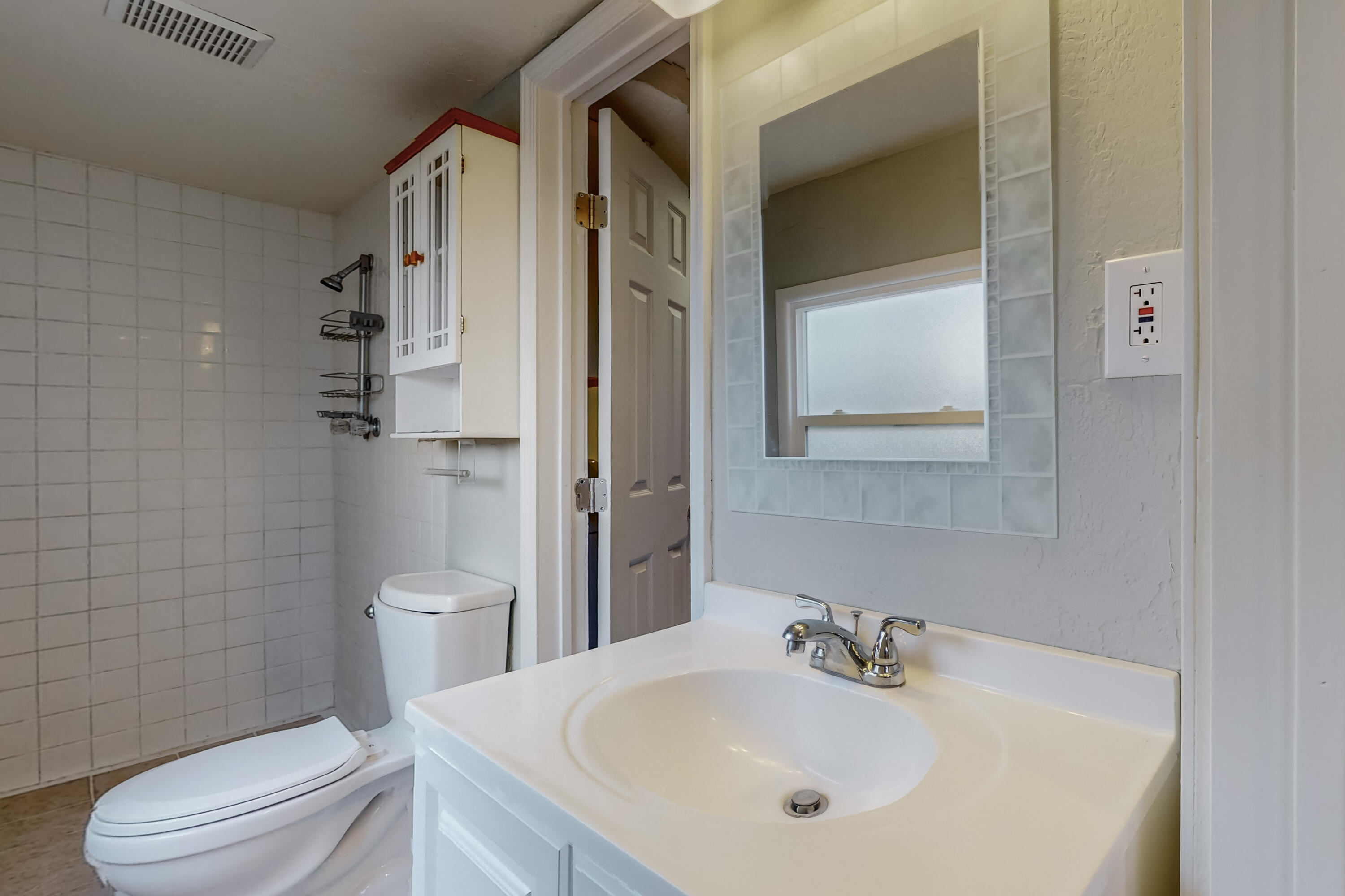 2932 Cuervo Drive NE