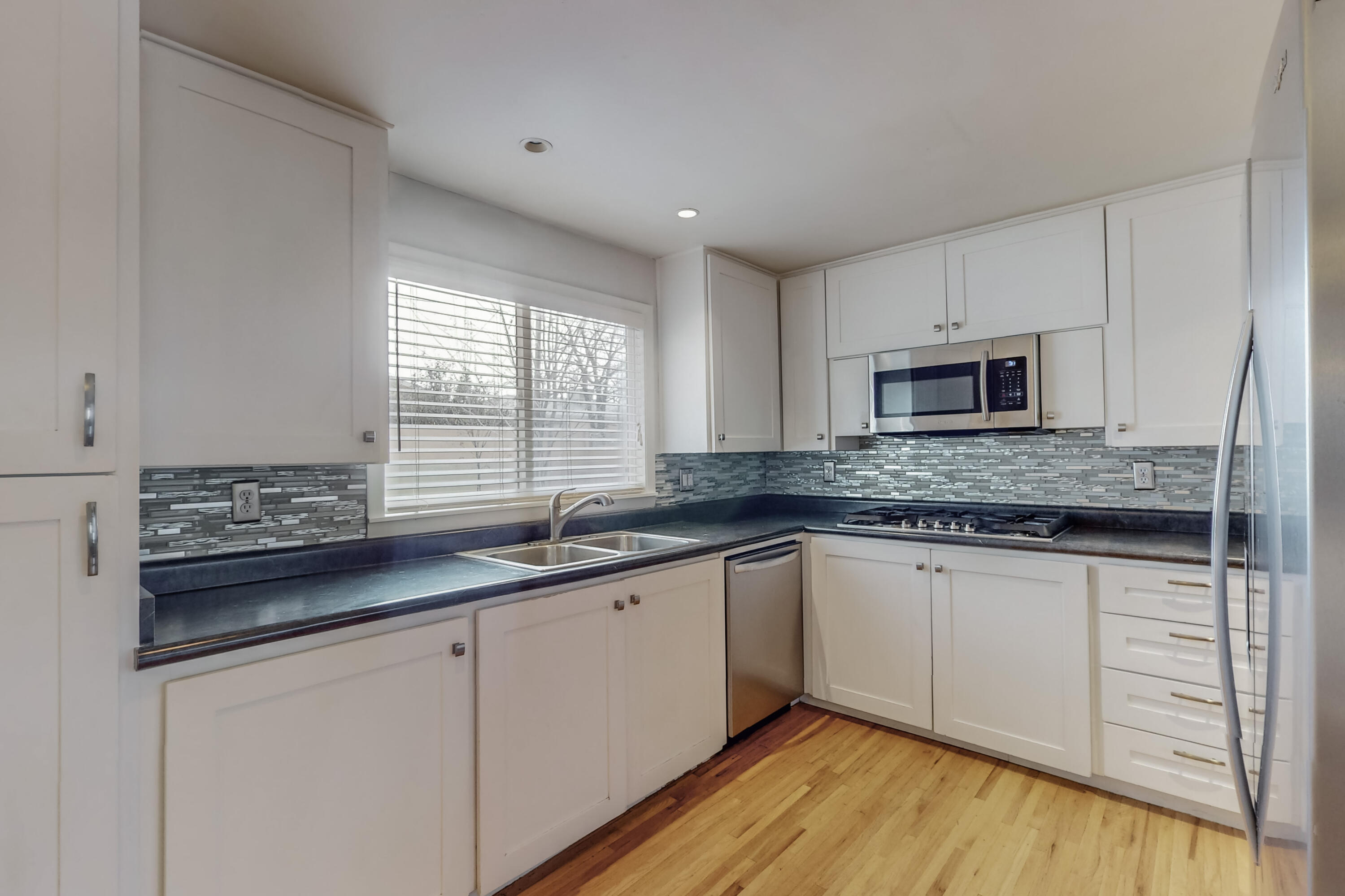 2932 Cuervo Drive NE