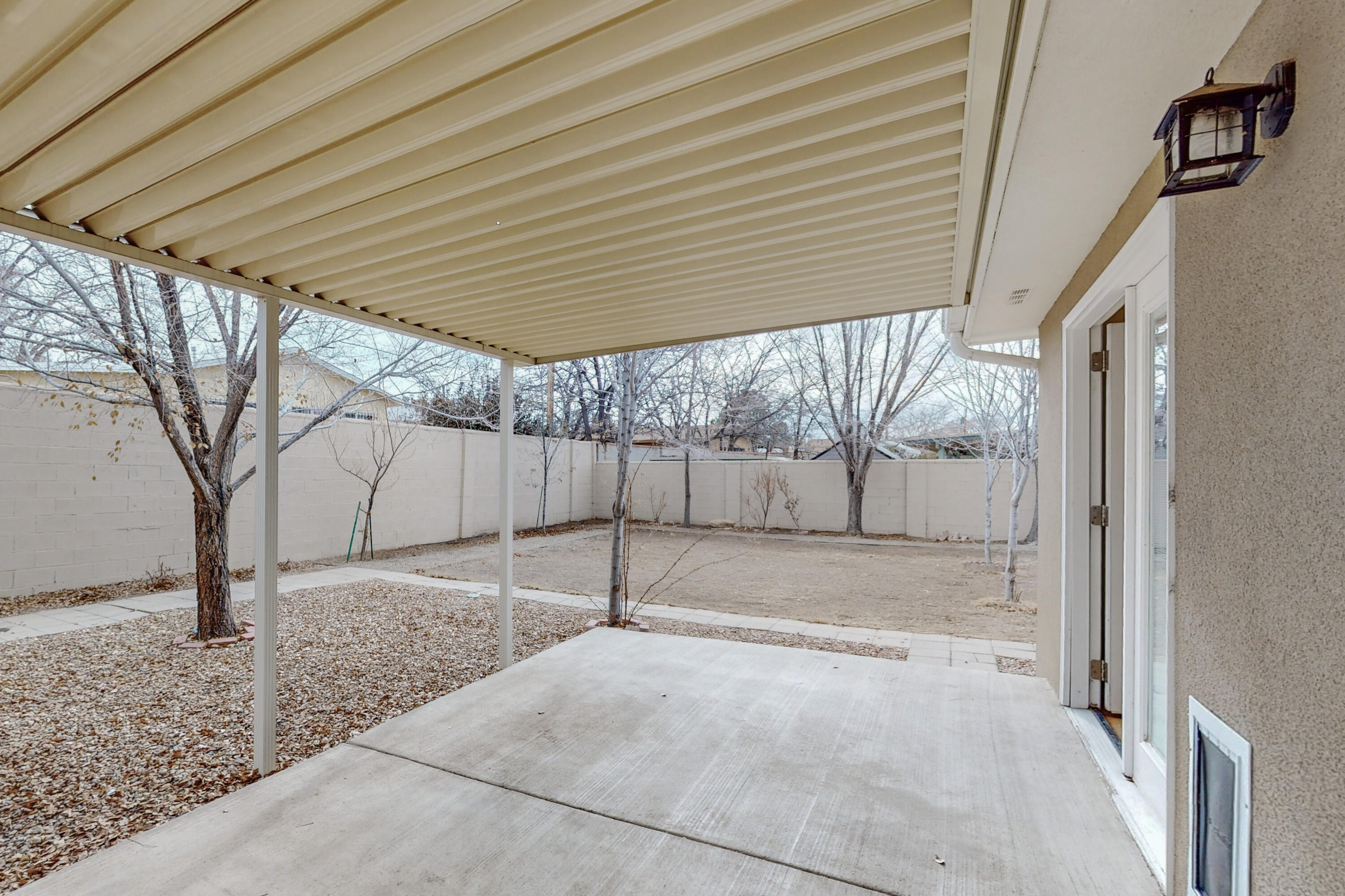 2932 Cuervo Drive NE