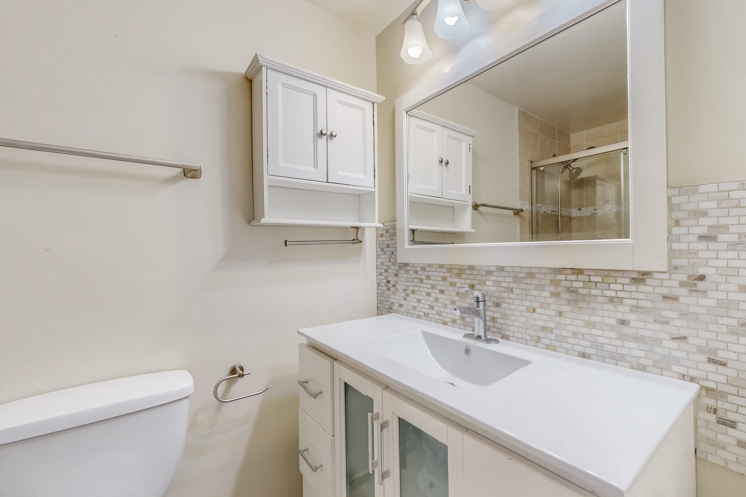 2932 Cuervo Drive NE