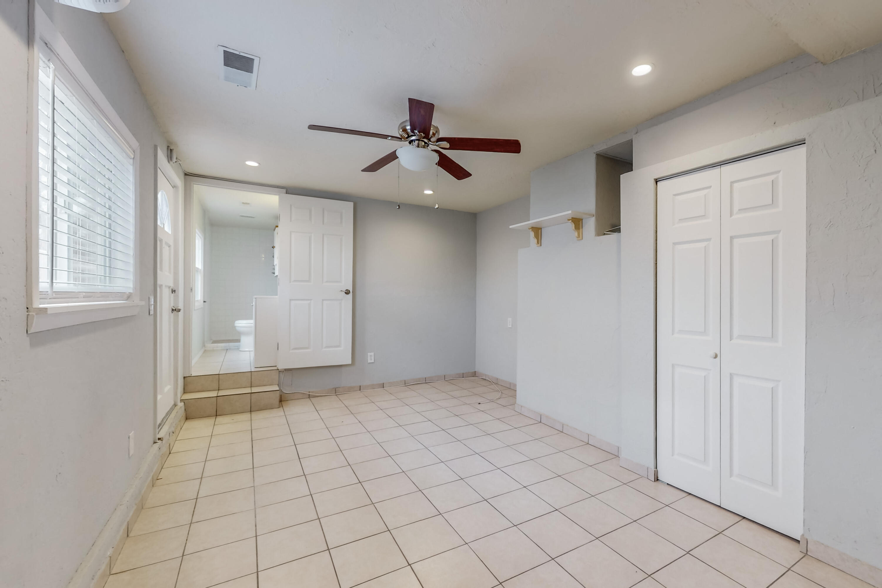 2932 Cuervo Drive NE