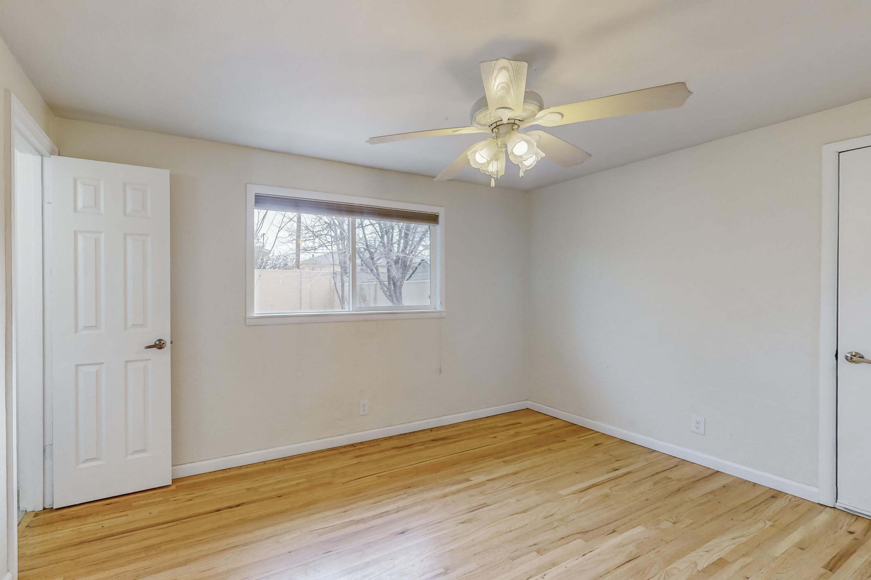 2932 Cuervo Drive NE