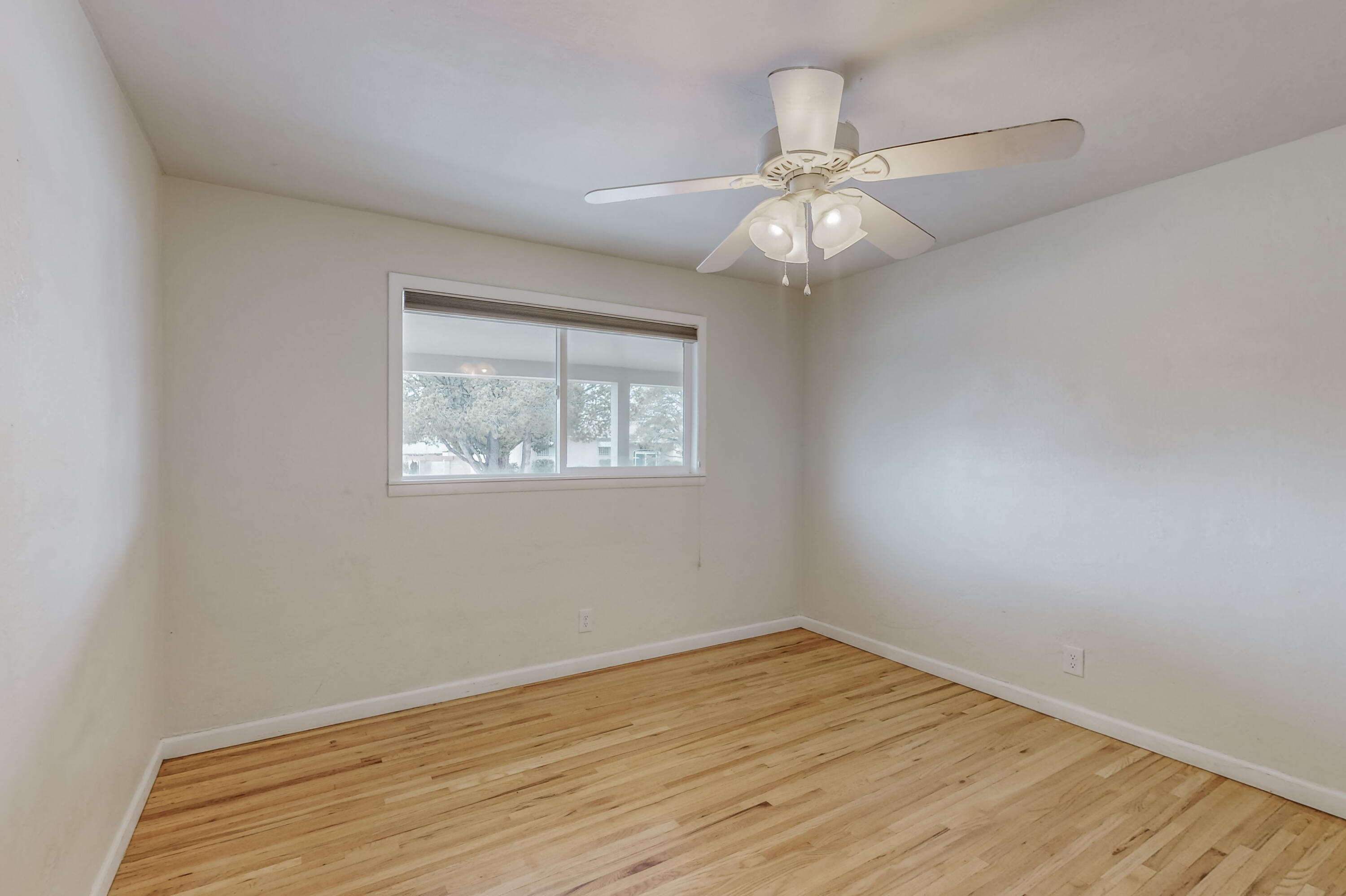 2932 Cuervo Drive NE