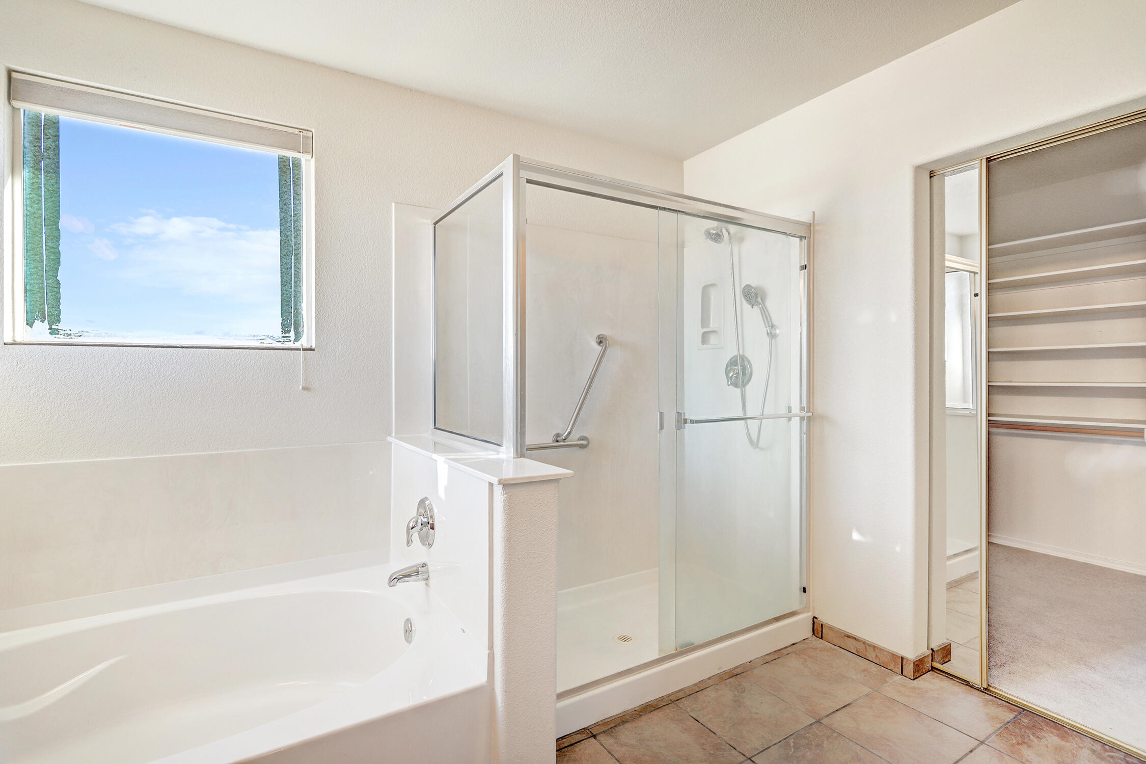 9500 Carson Mesa Drive NW