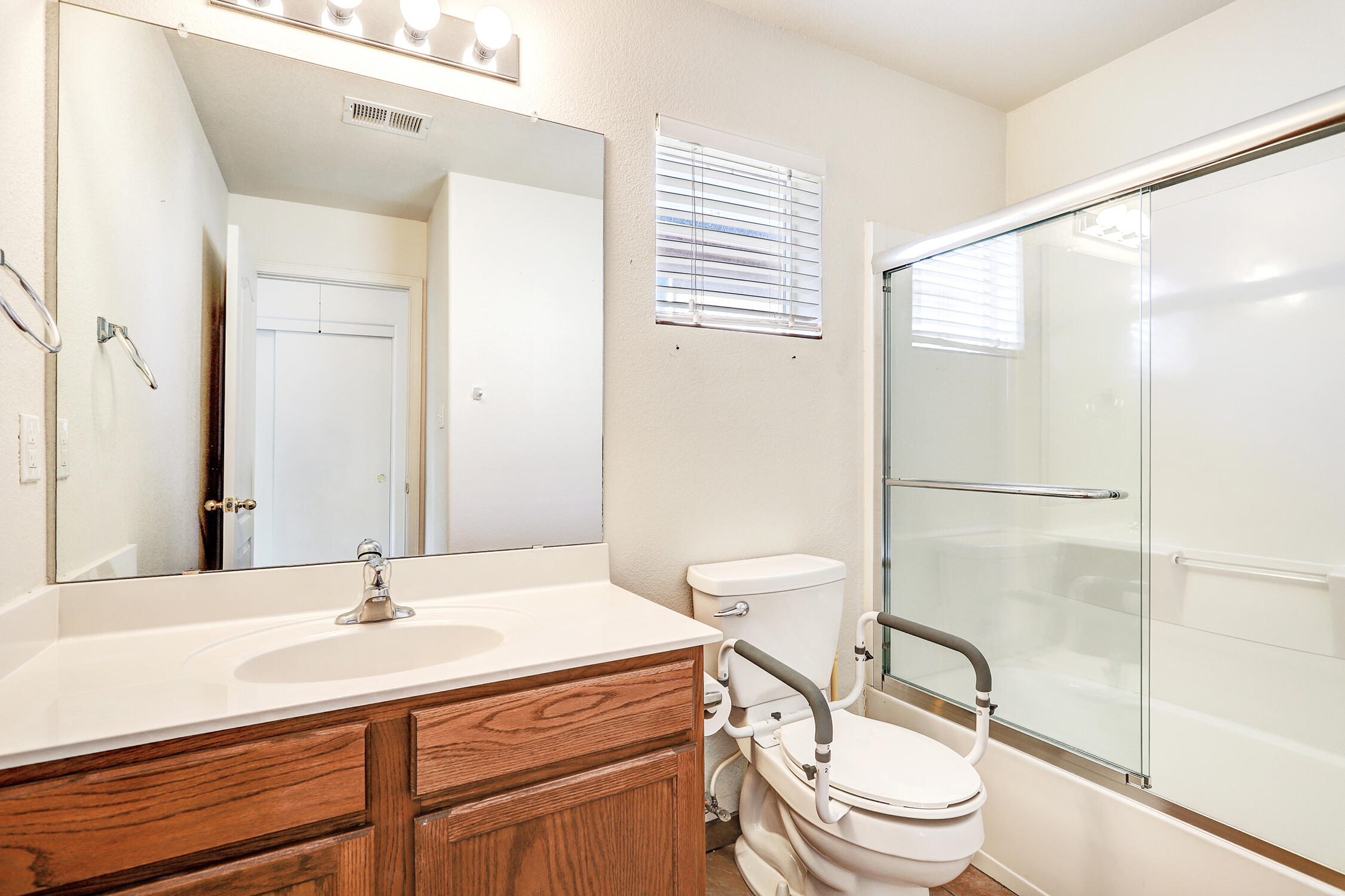 9500 Carson Mesa Drive NW