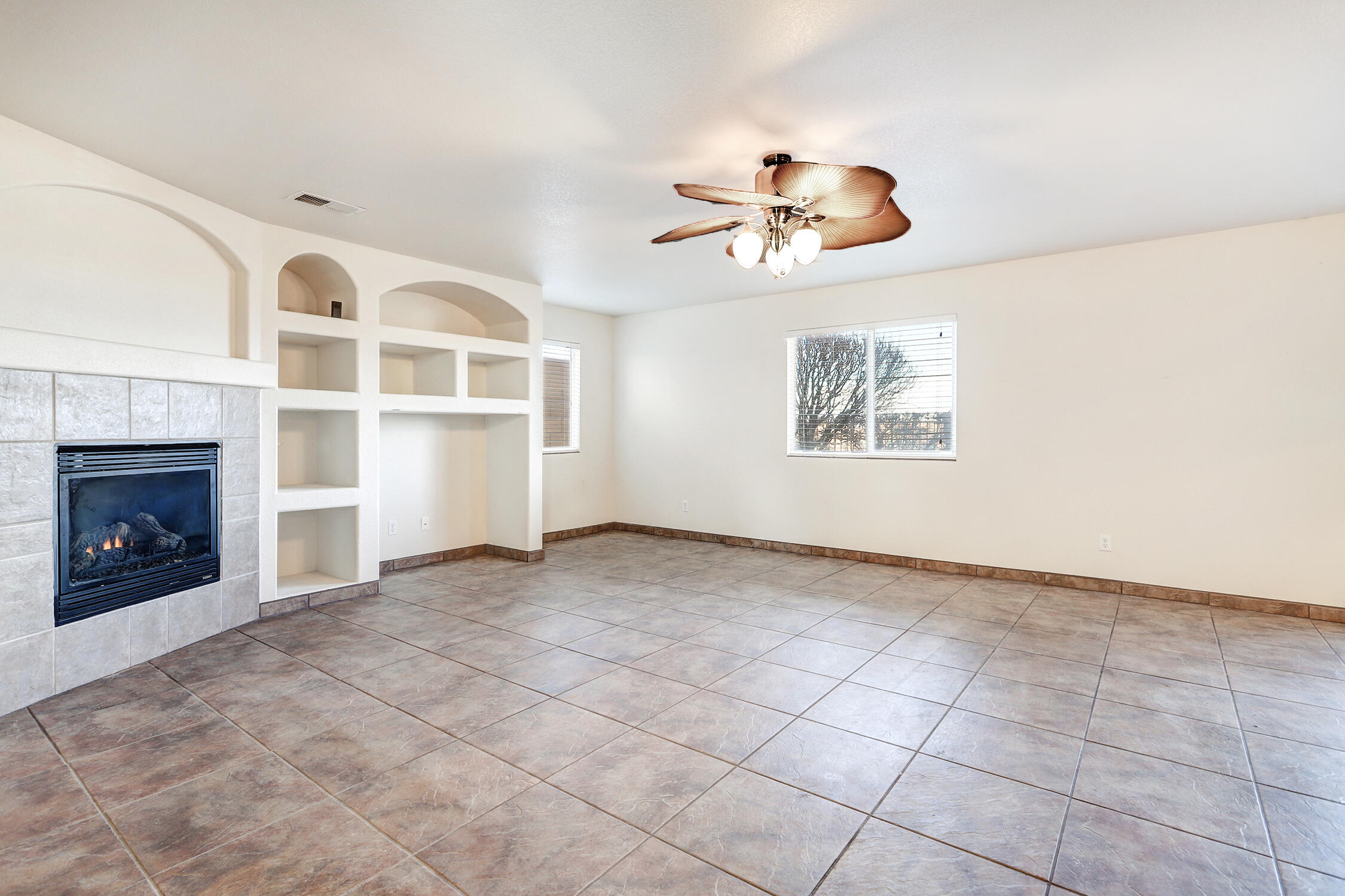 9500 Carson Mesa Drive NW