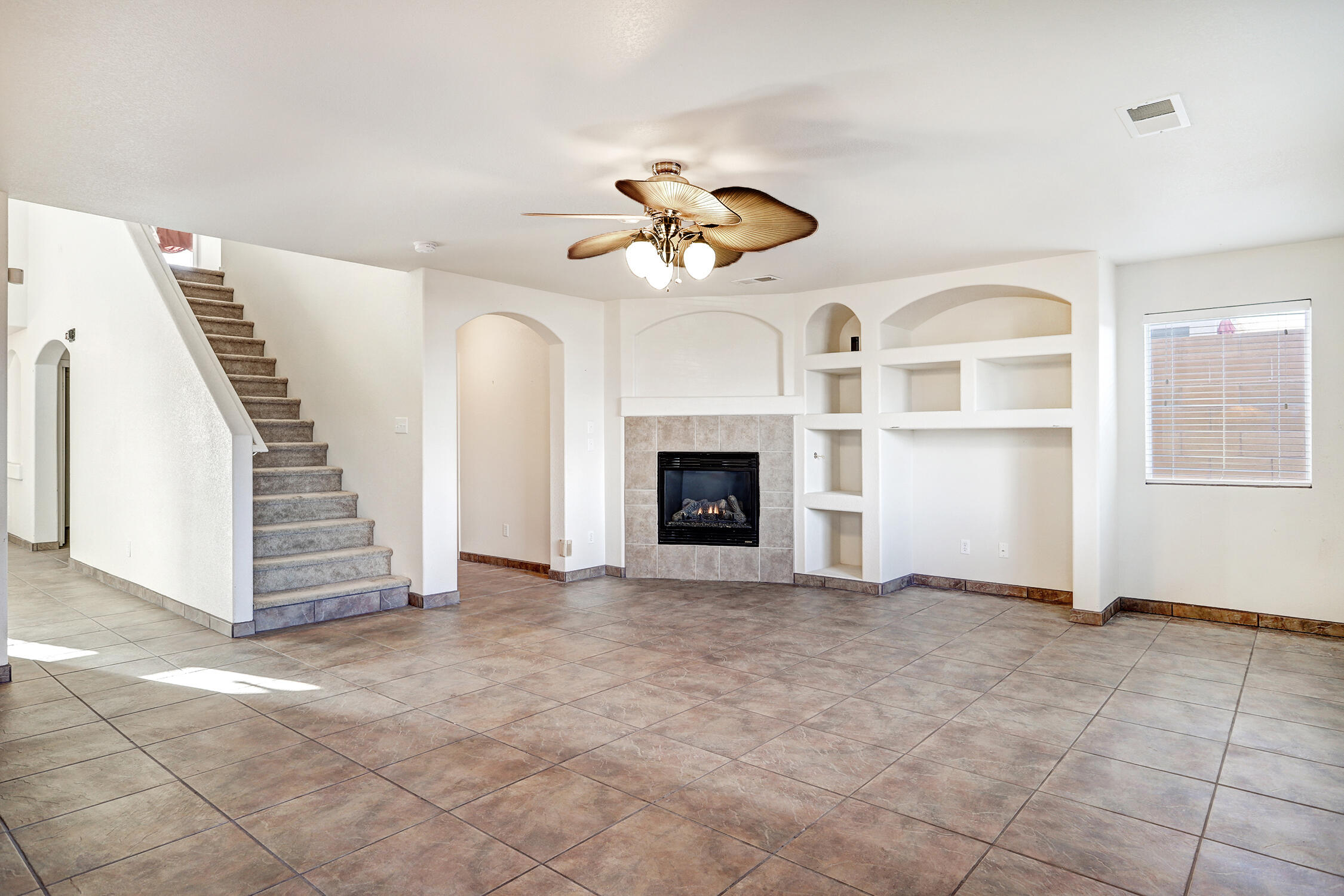 9500 Carson Mesa Drive NW