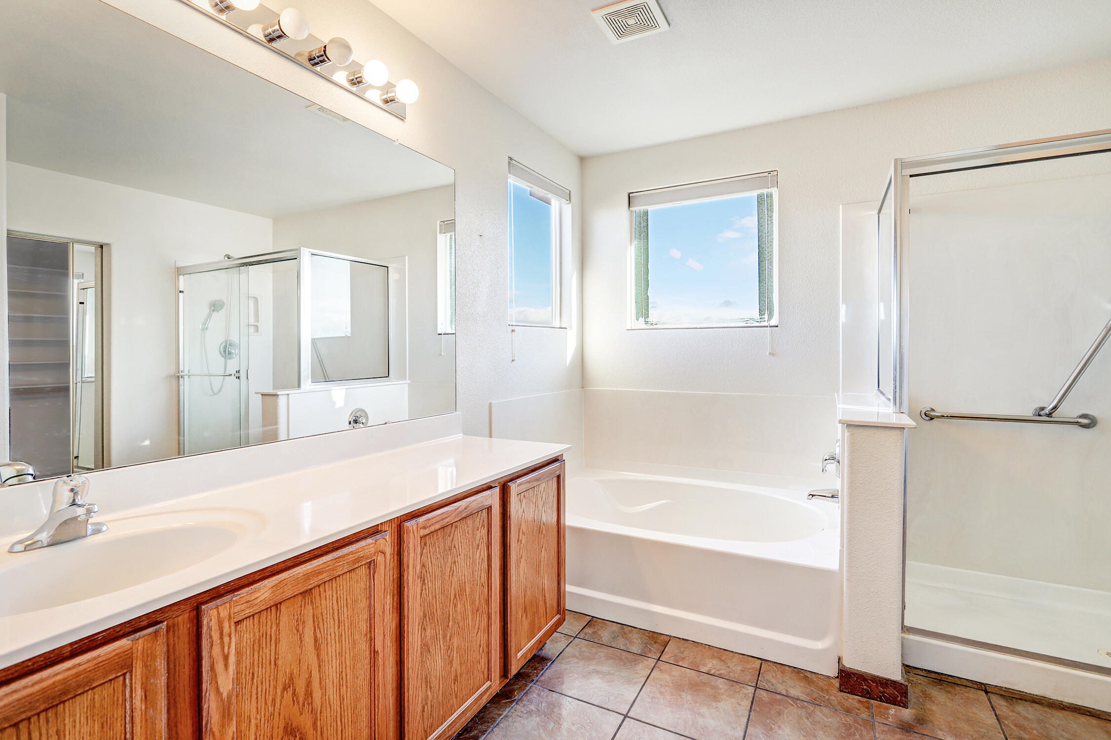 9500 Carson Mesa Drive NW