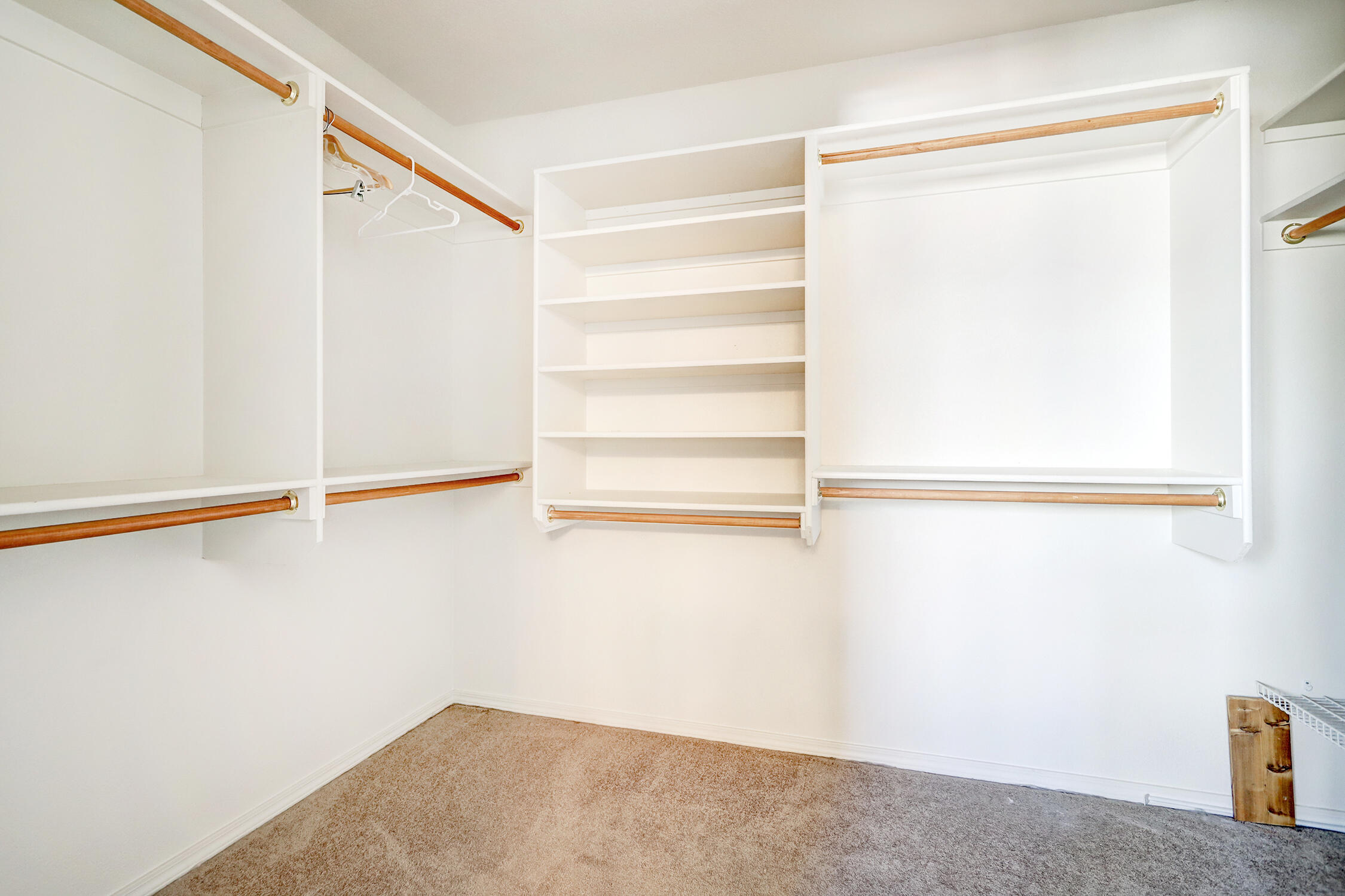 9500 Carson Mesa Drive NW