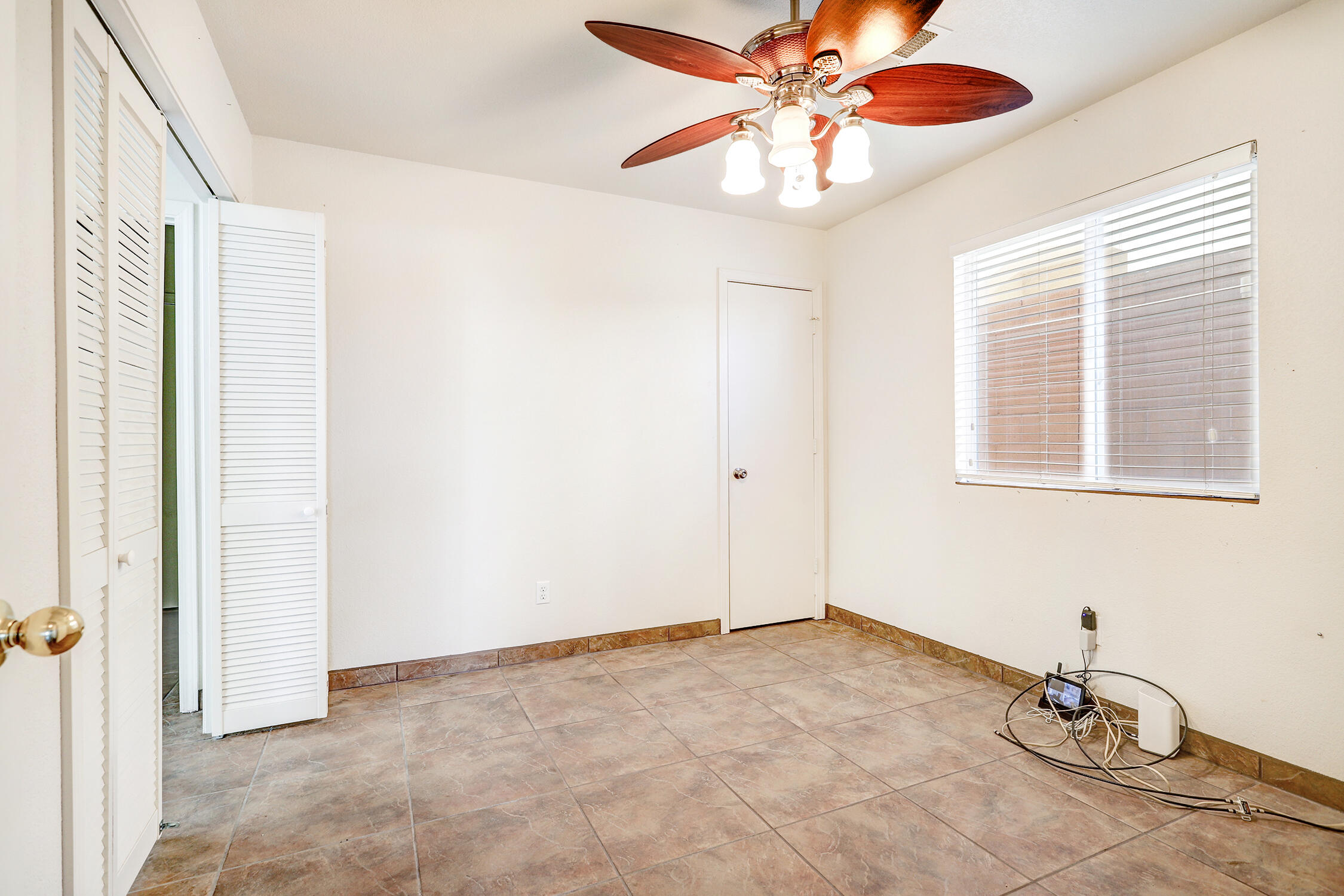 9500 Carson Mesa Drive NW