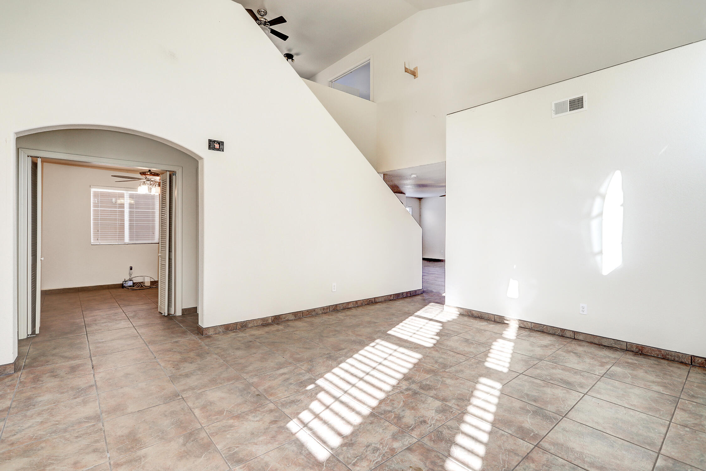 9500 Carson Mesa Drive NW