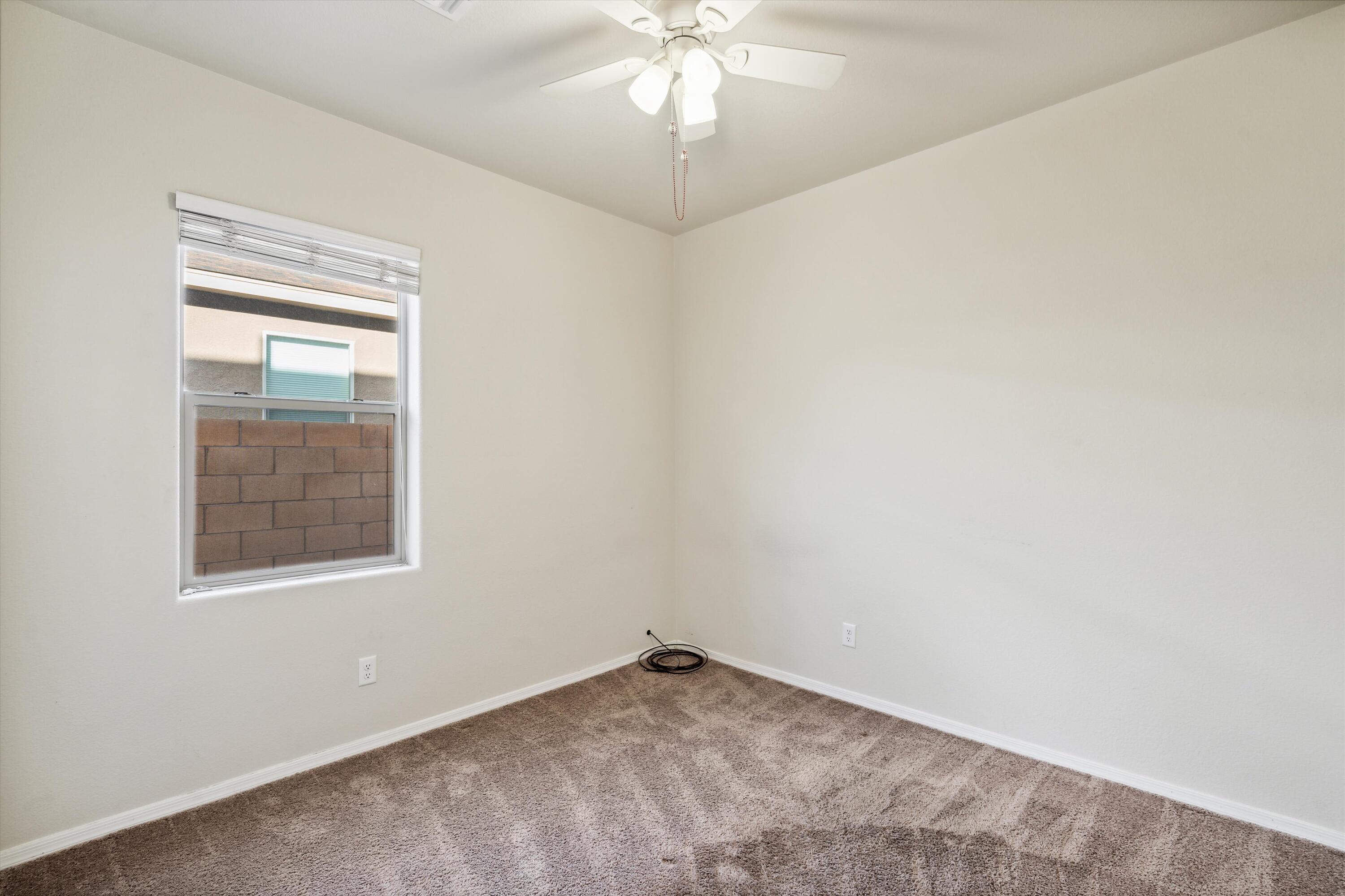 10915 Topacio Street NW