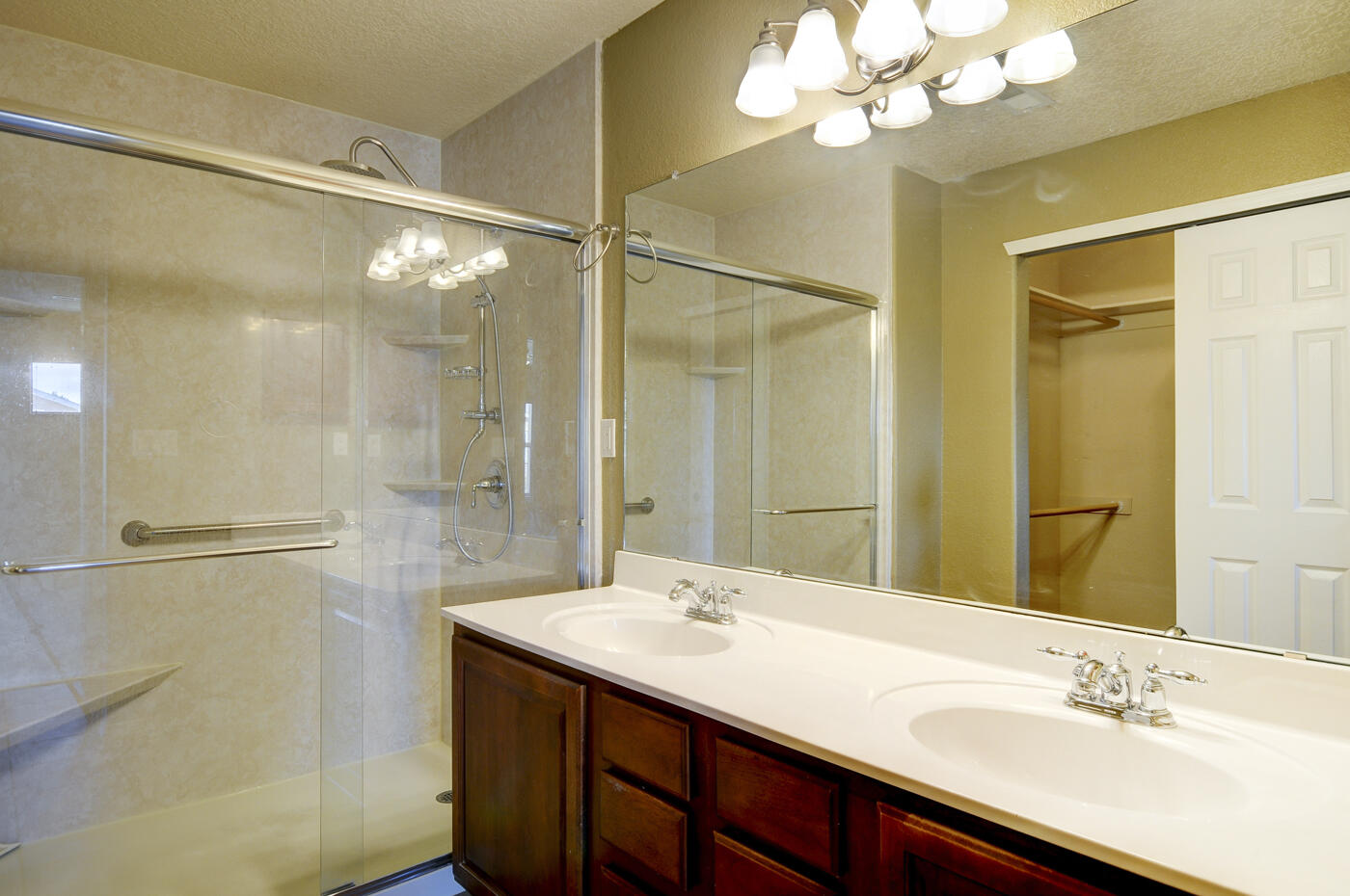 10228 Nacimiento Street NW