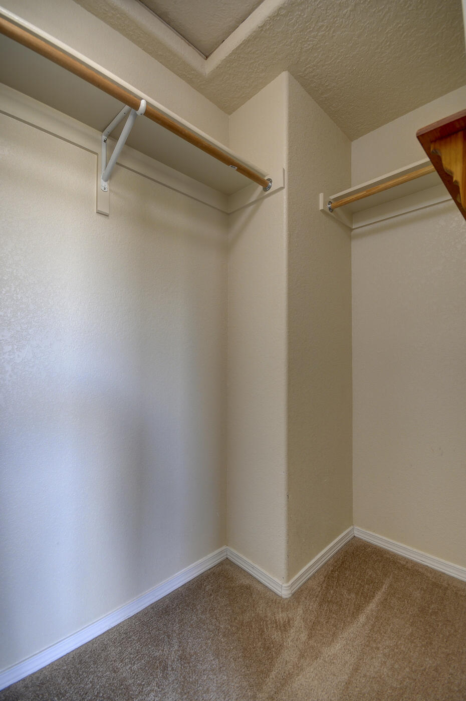 10228 Nacimiento Street NW