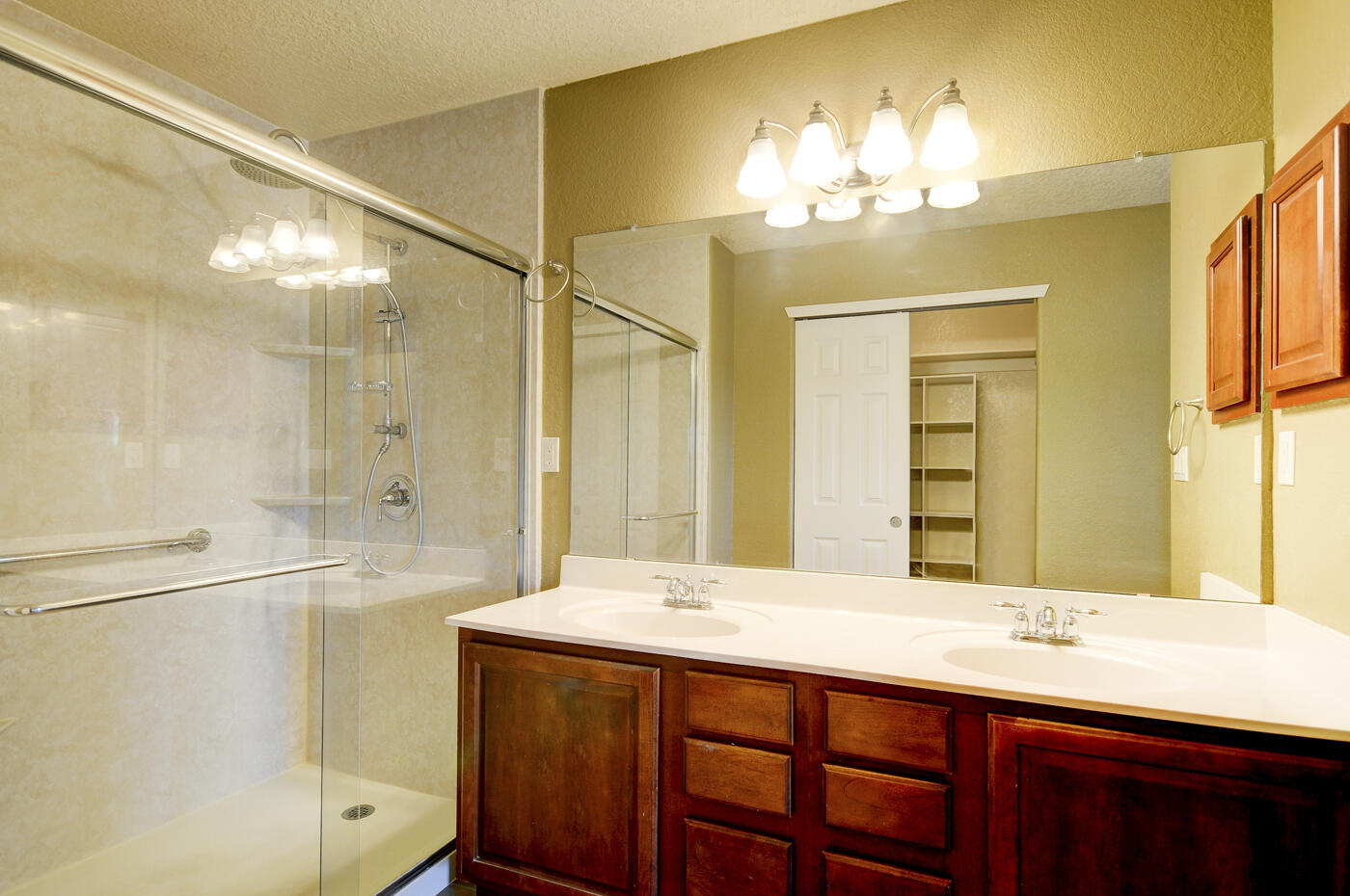 10228 Nacimiento Street NW