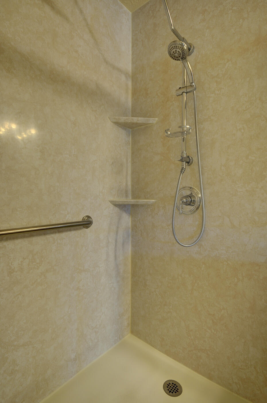 10228 Nacimiento Street NW