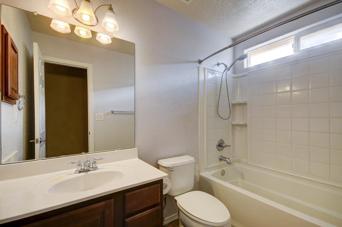 10228 Nacimiento Street NW