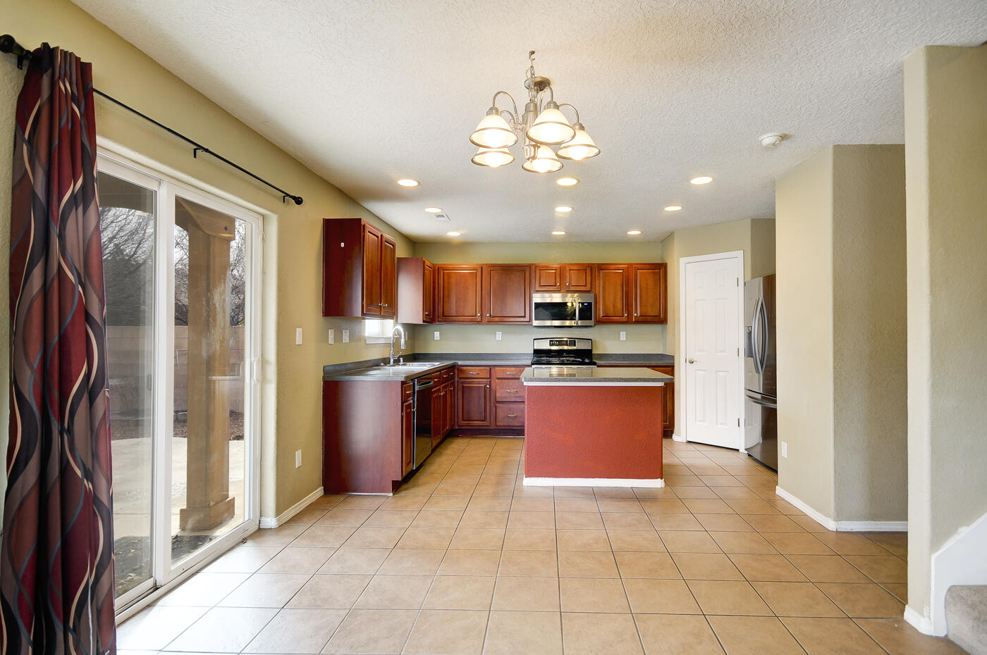 10228 Nacimiento Street NW