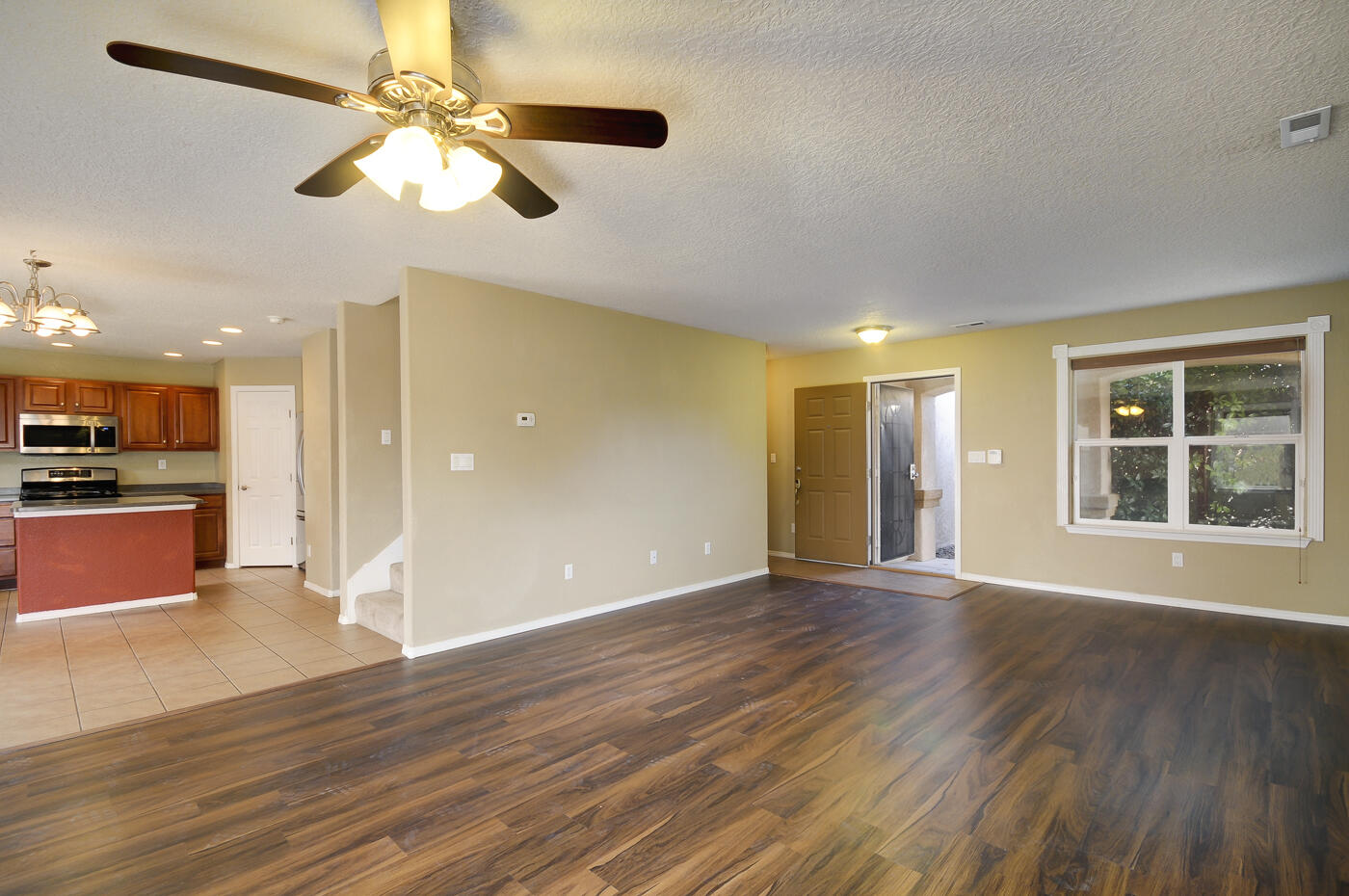 10228 Nacimiento Street NW