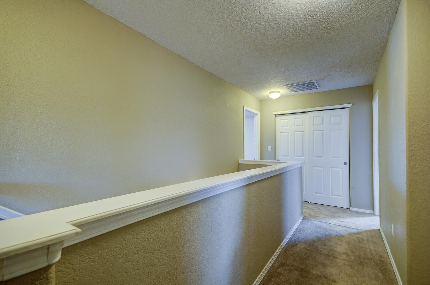 10228 Nacimiento Street NW