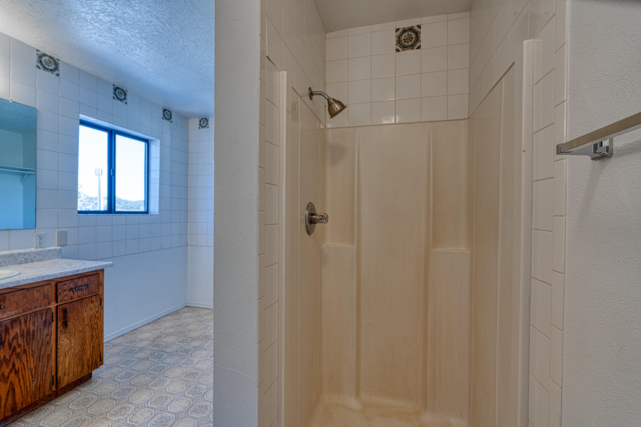 24 Camino Primera Agua