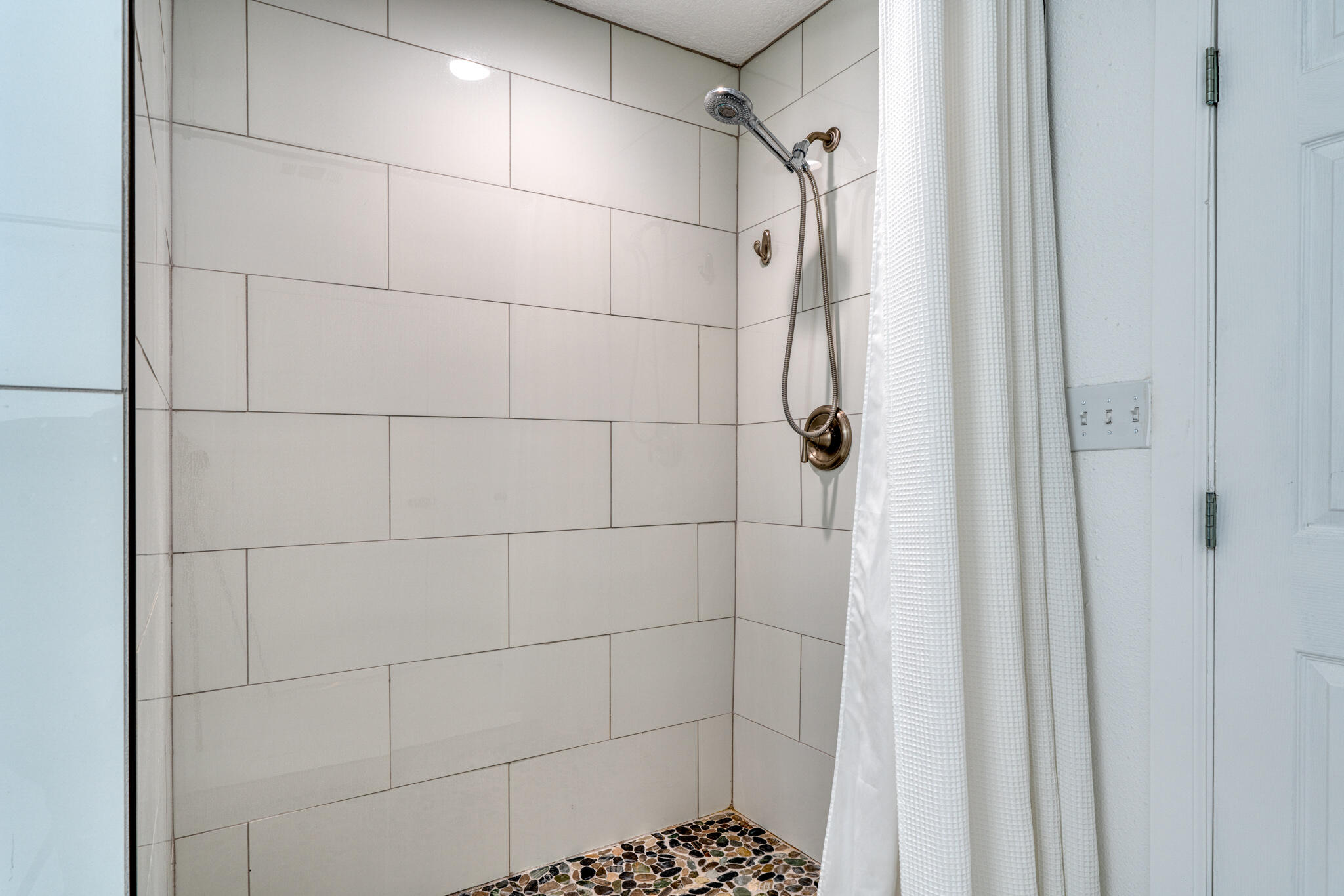 24 Camino Primera Agua