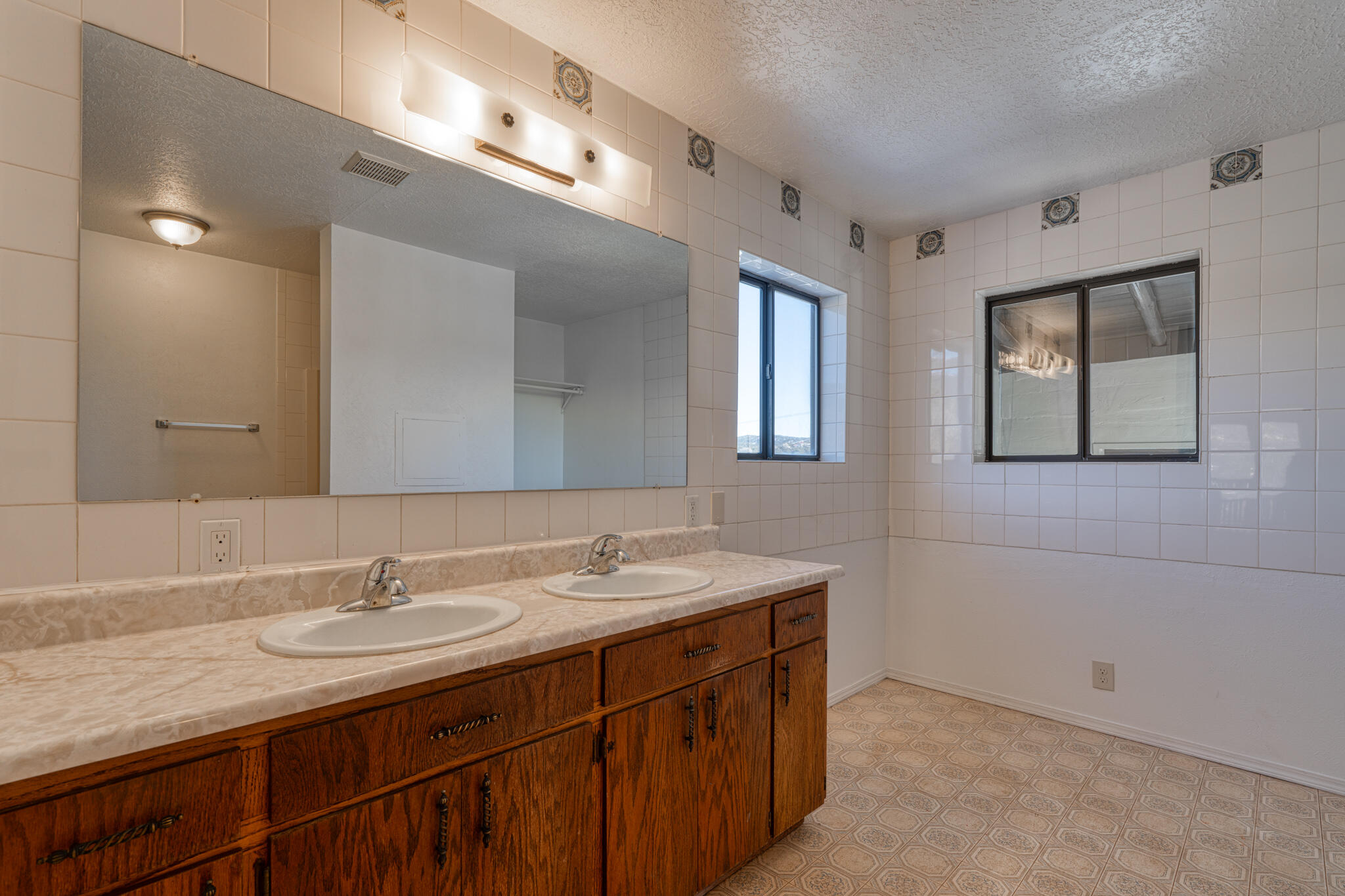 24 Camino Primera Agua