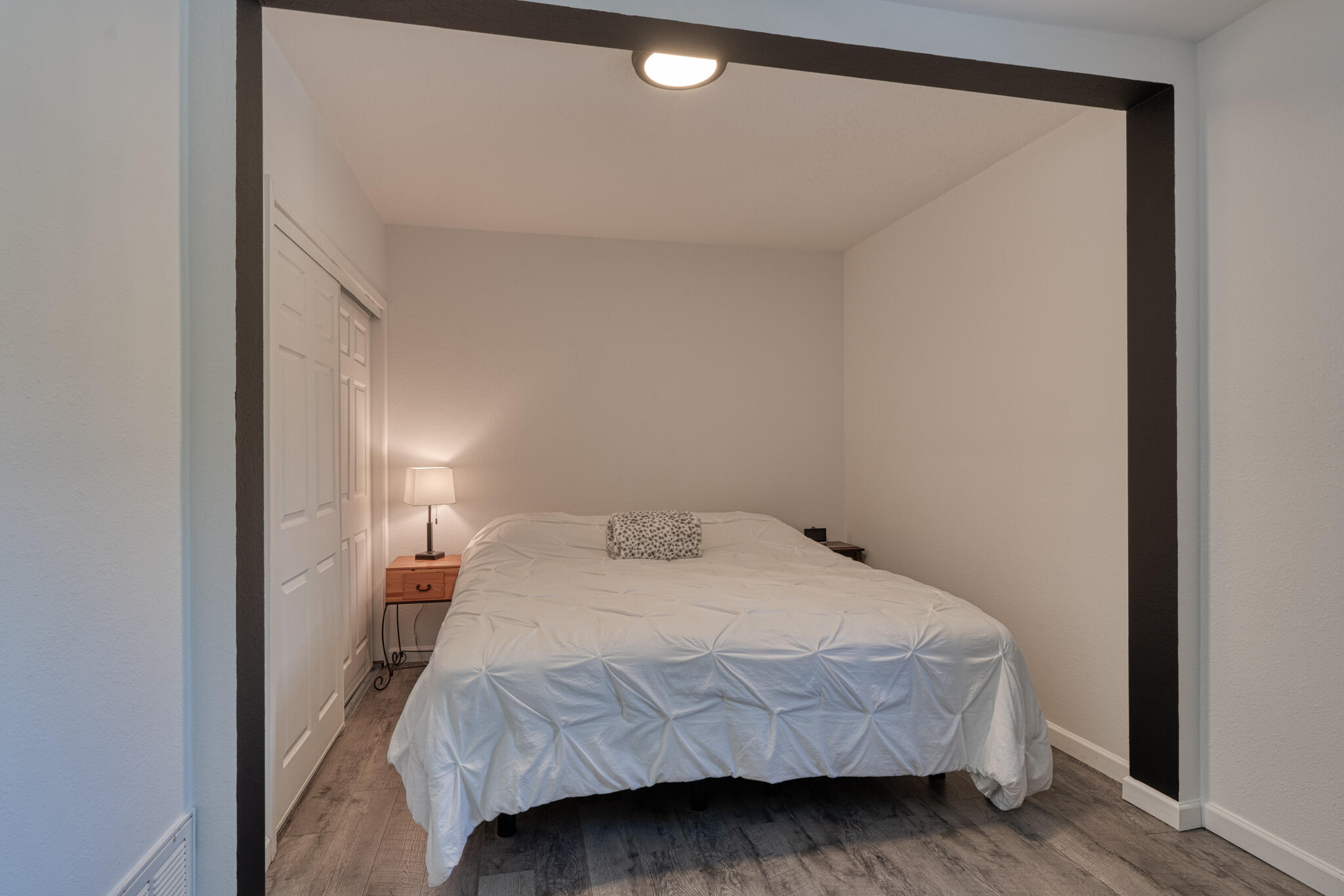 24 Camino Primera Agua