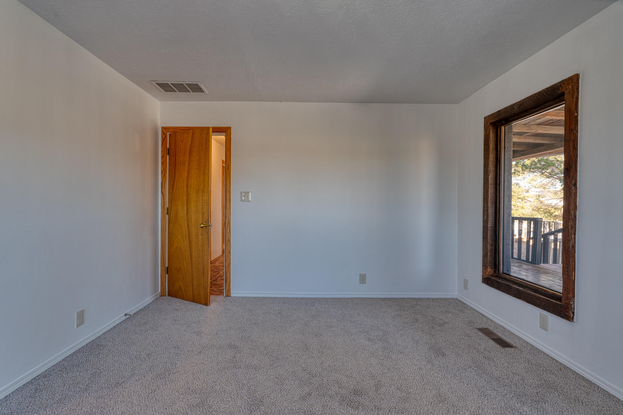 24 Camino Primera Agua