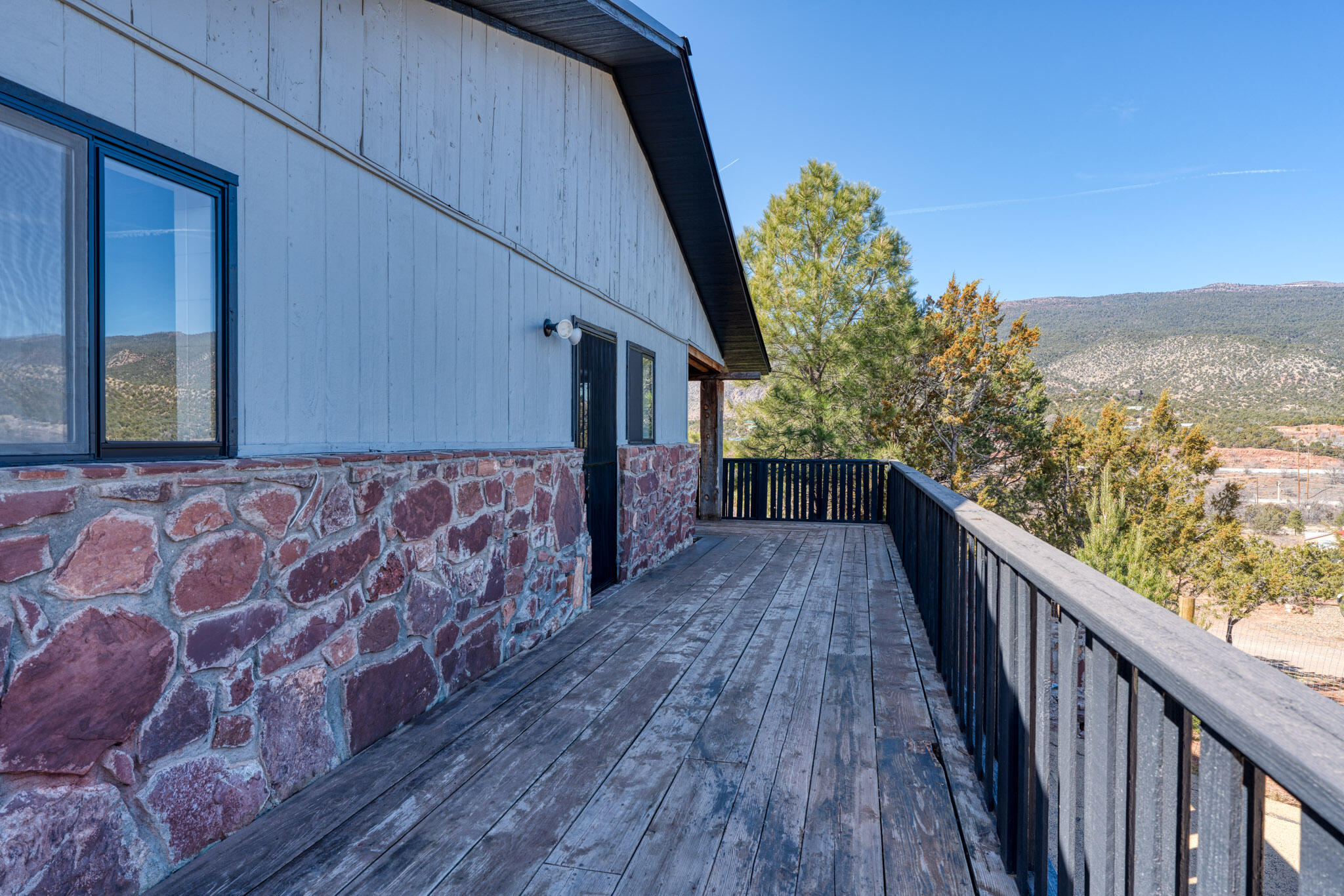 24 Camino Primera Agua