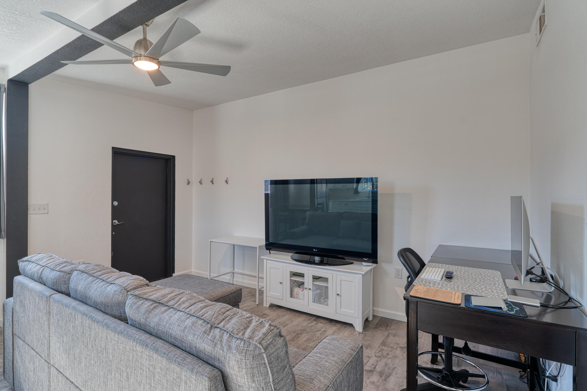 24 Camino Primera Agua