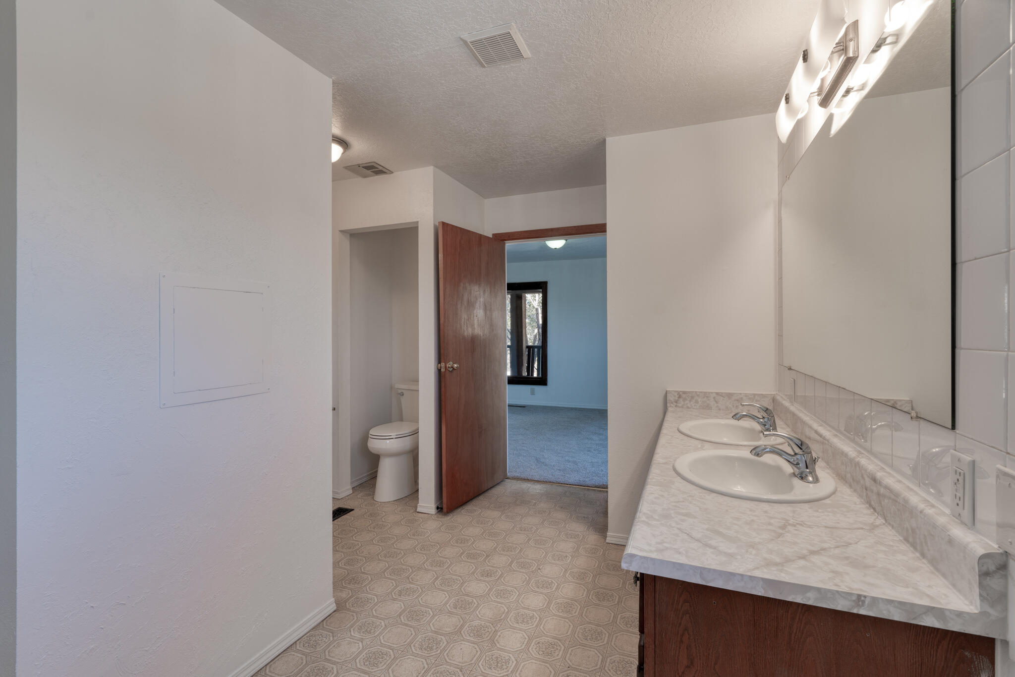 24 Camino Primera Agua