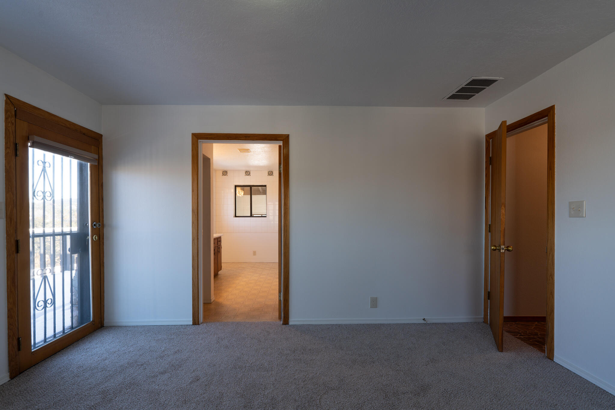 24 Camino Primera Agua