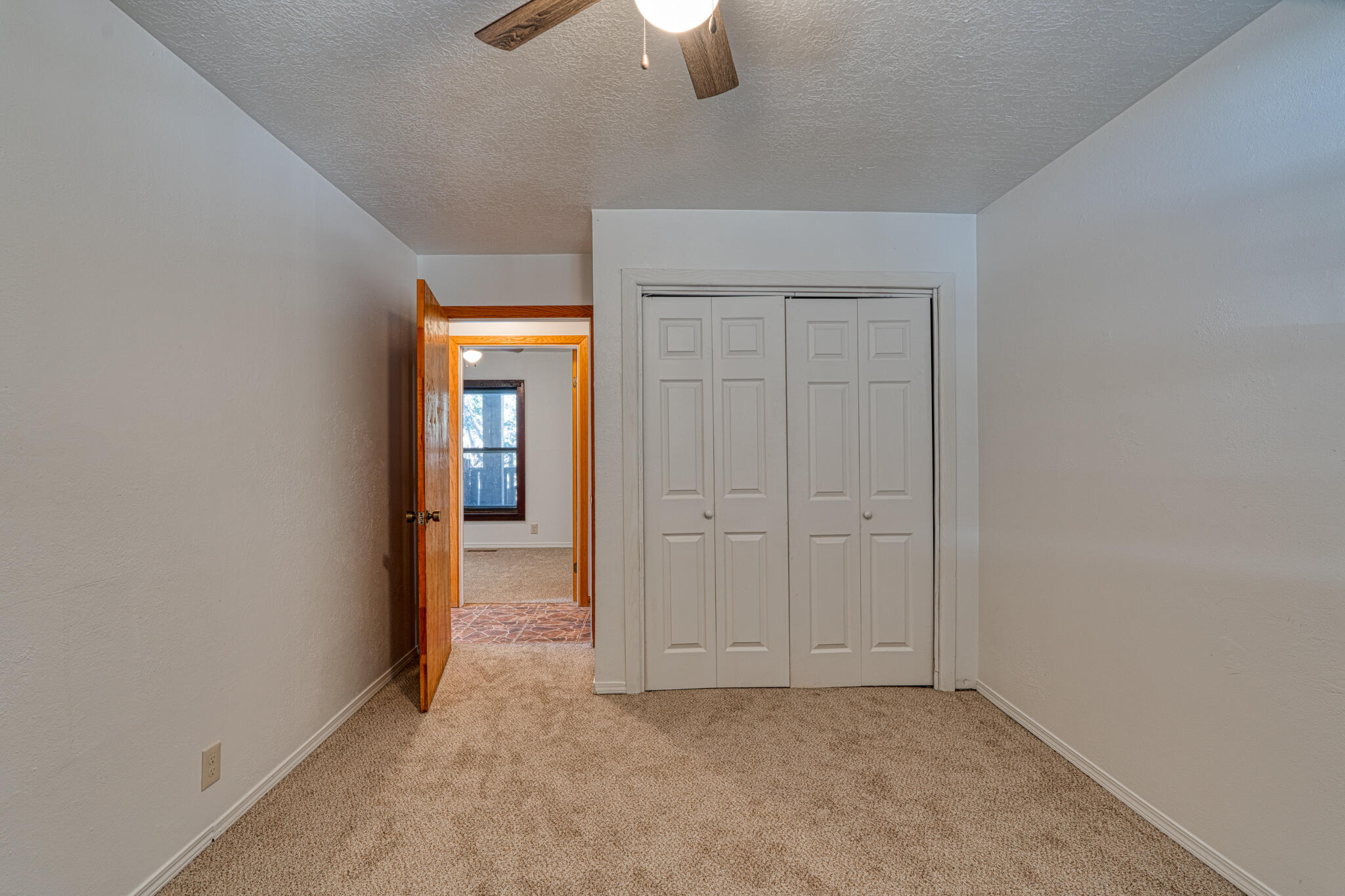 24 Camino Primera Agua