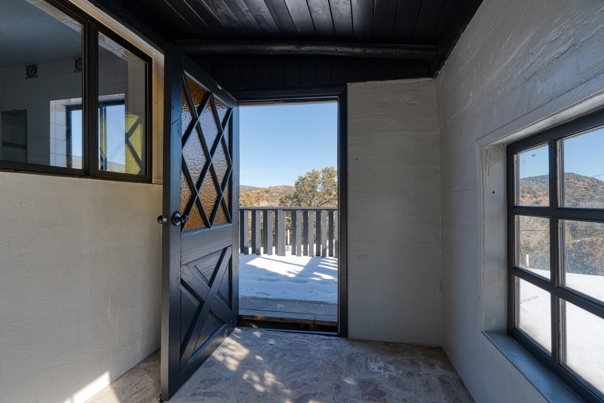 24 Camino Primera Agua