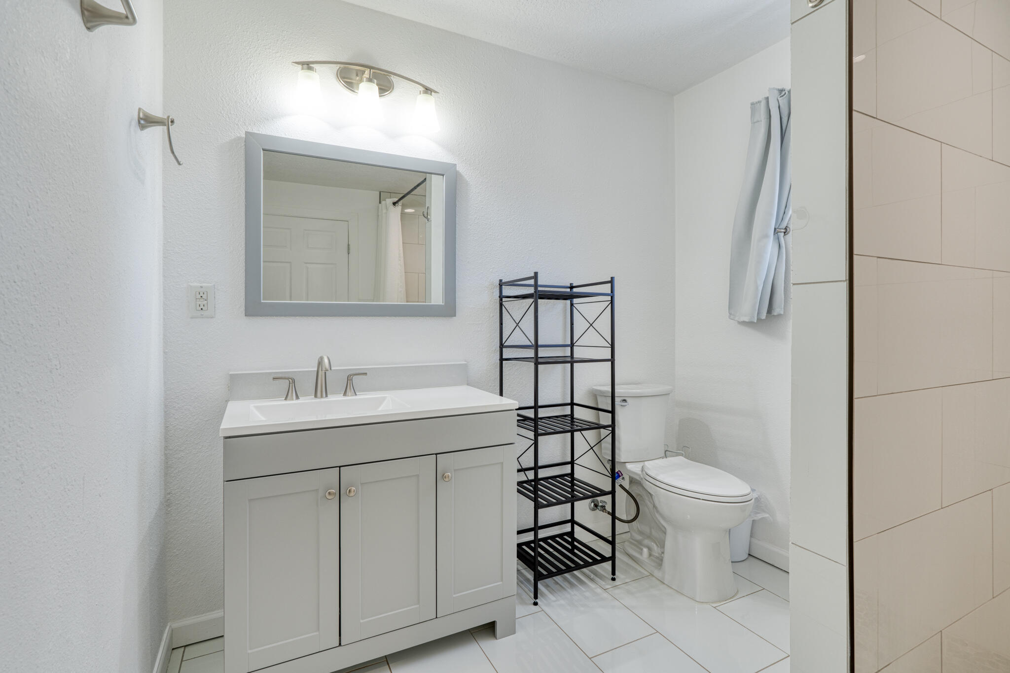 24 Camino Primera Agua